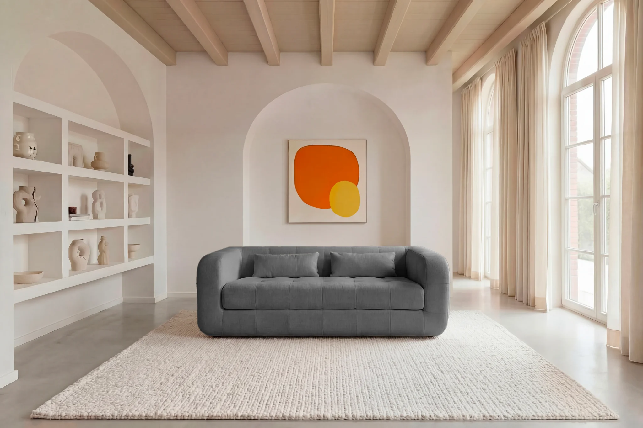 ARLETTE 3 PL - Image 34