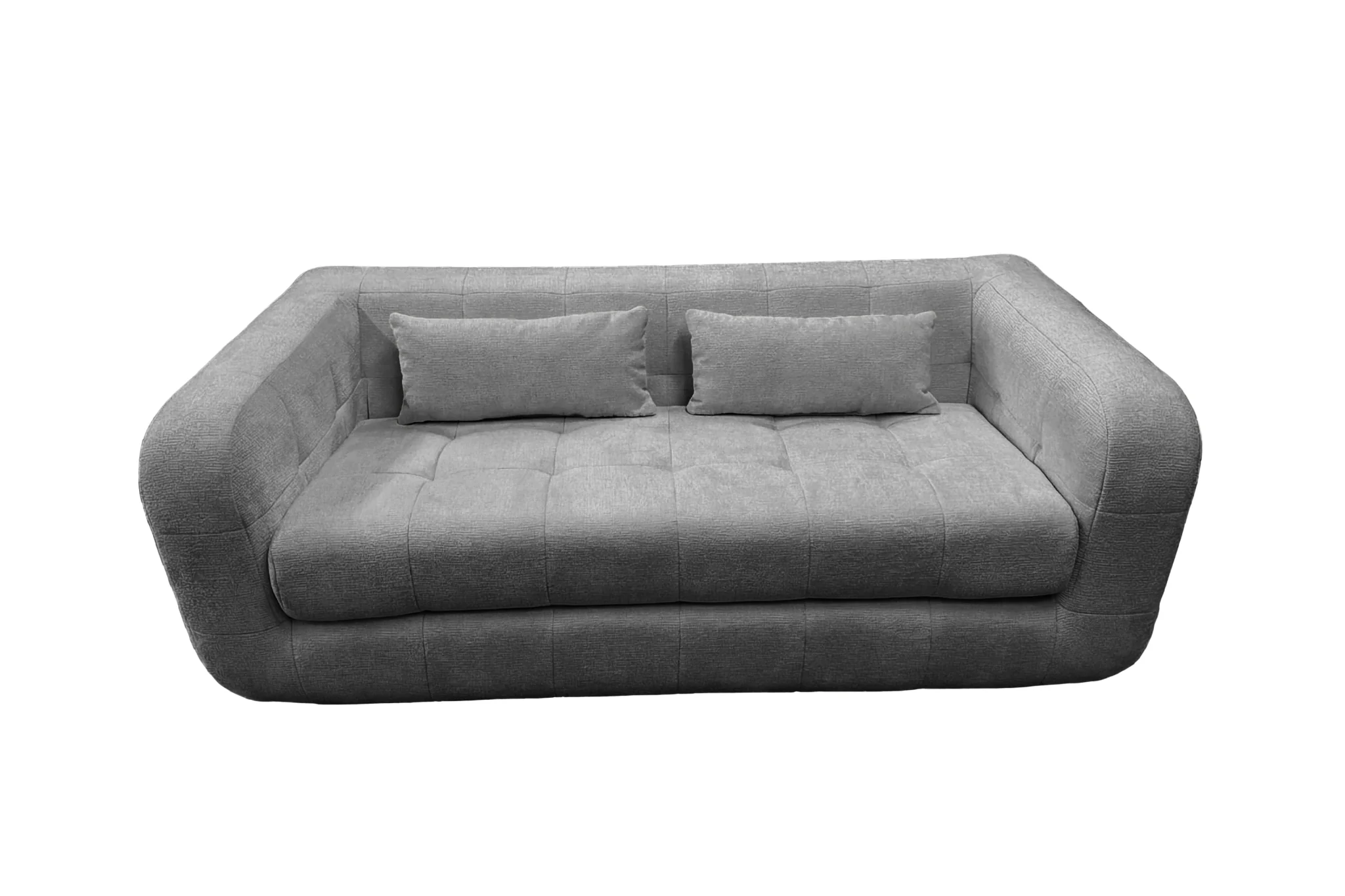 ARLETTE 3 PL - Image 39