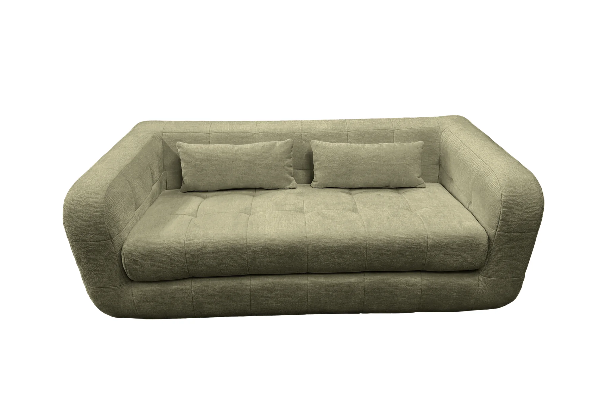 ARLETTE 3 PL - Image 47