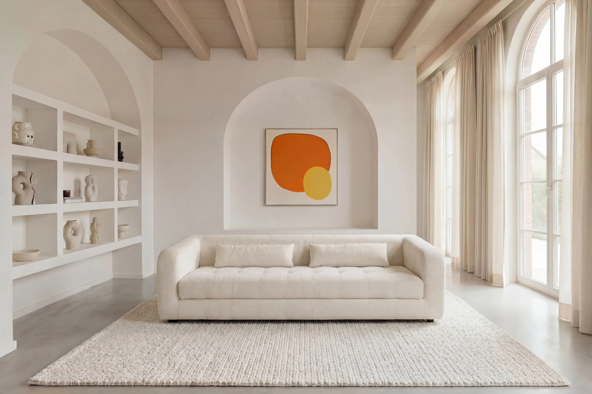 ARLETTE 4 PL - Image 10