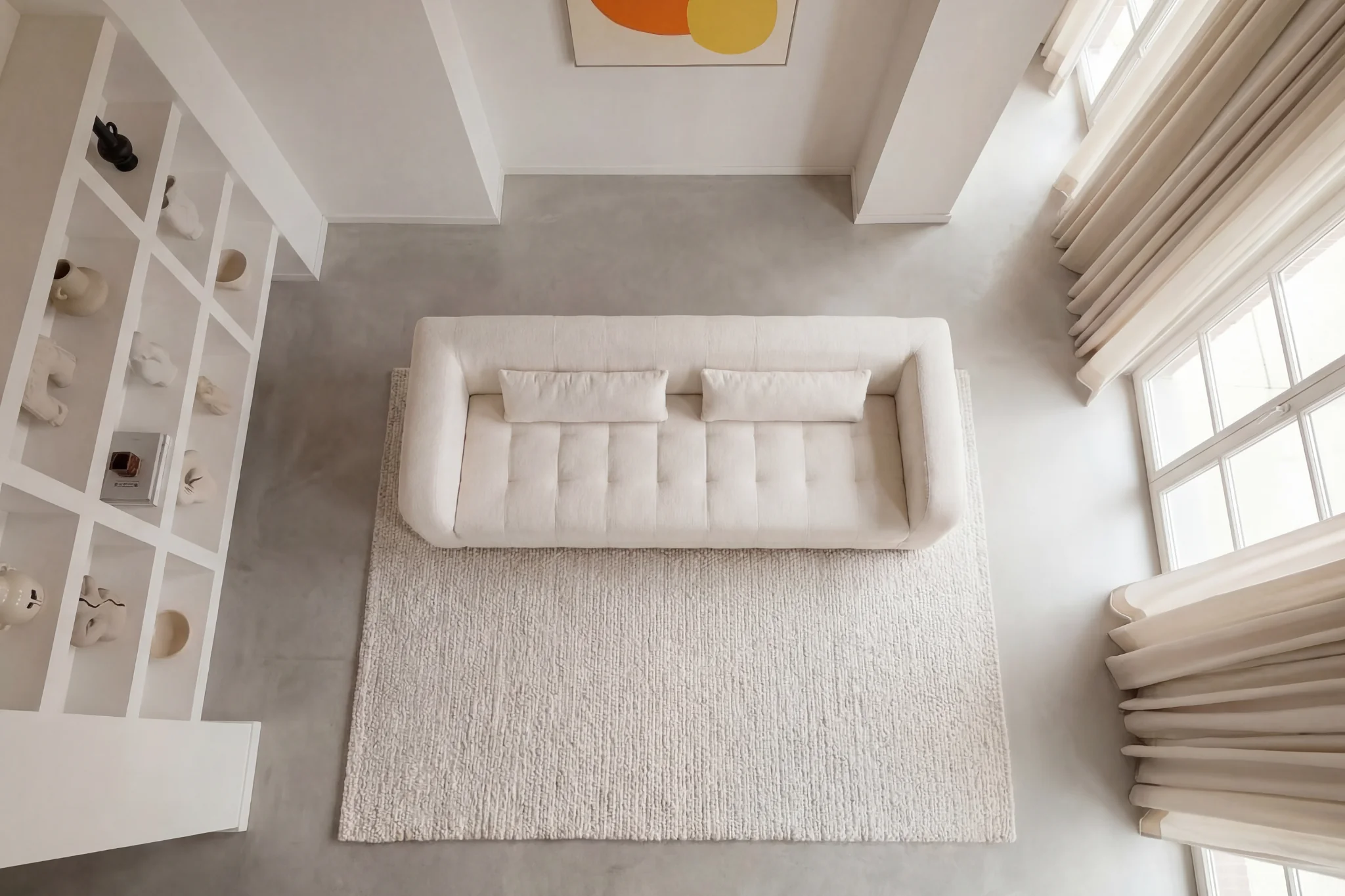 ARLETTE 4 PL - Image 13