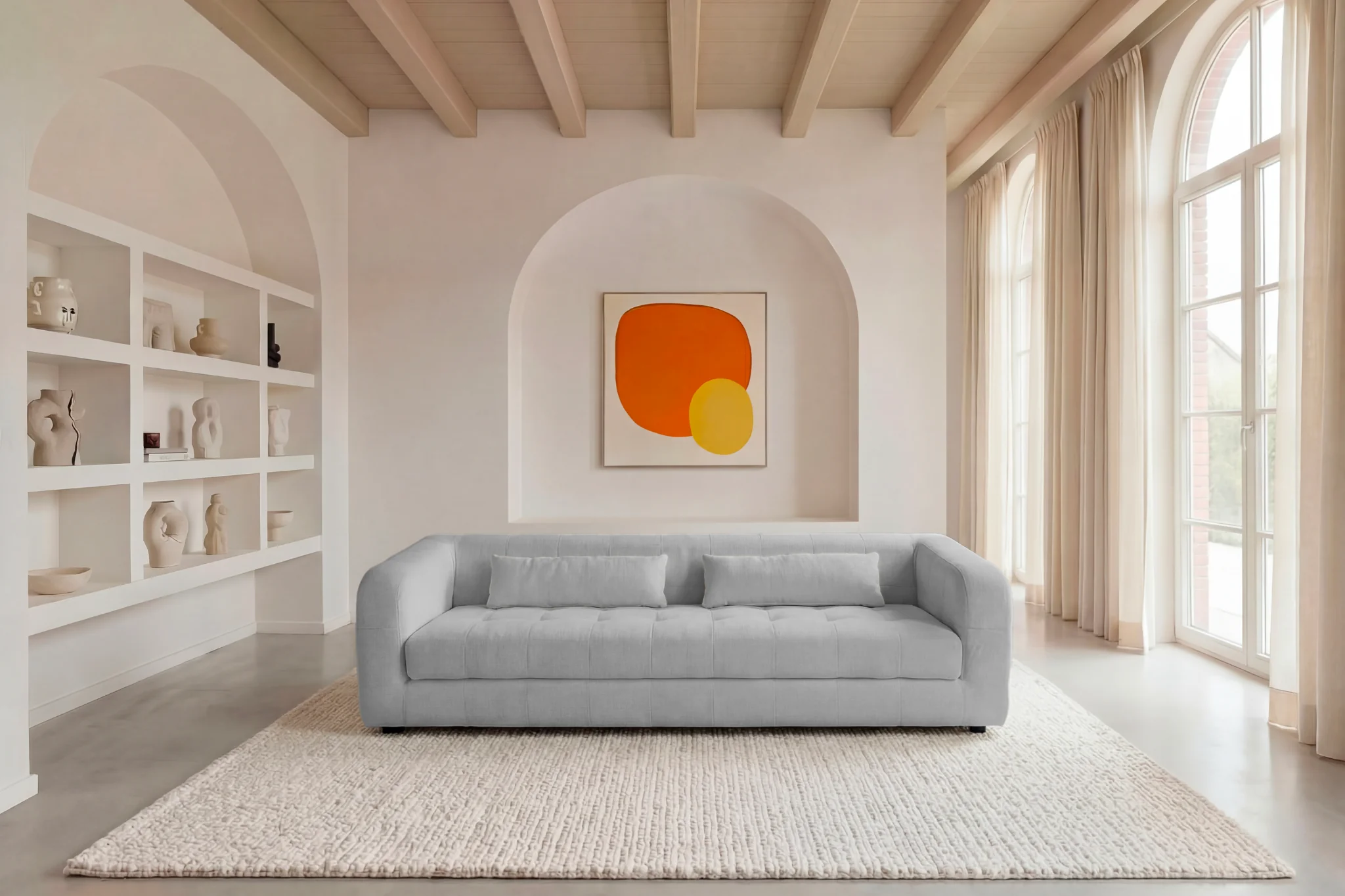 ARLETTE 4 PL - Image 18
