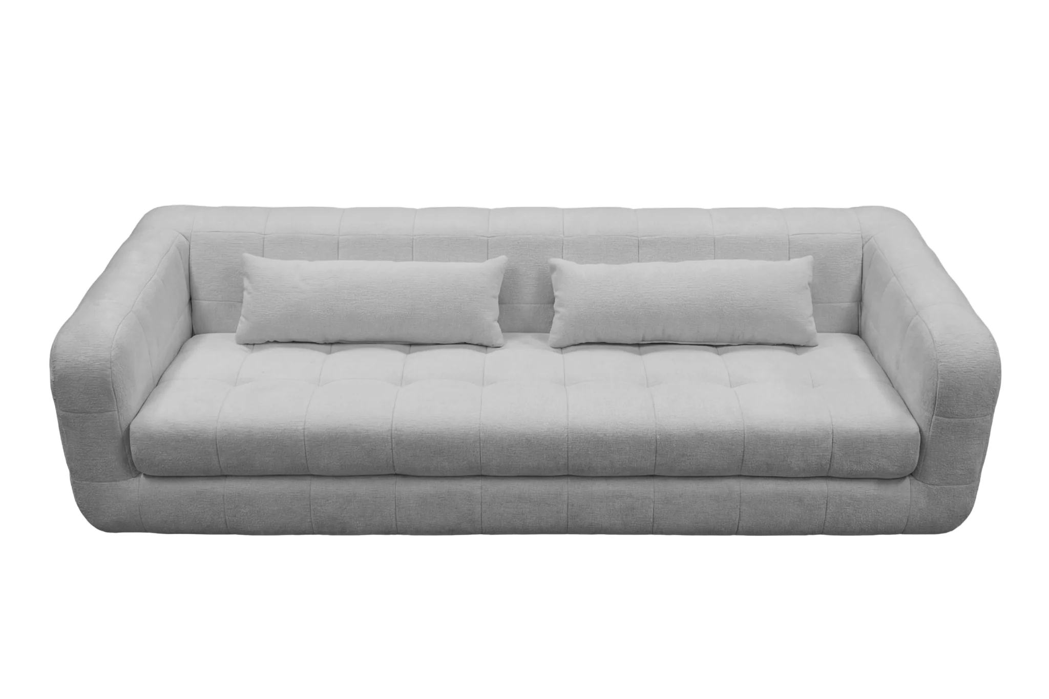 ARLETTE 4 PL - Image 22