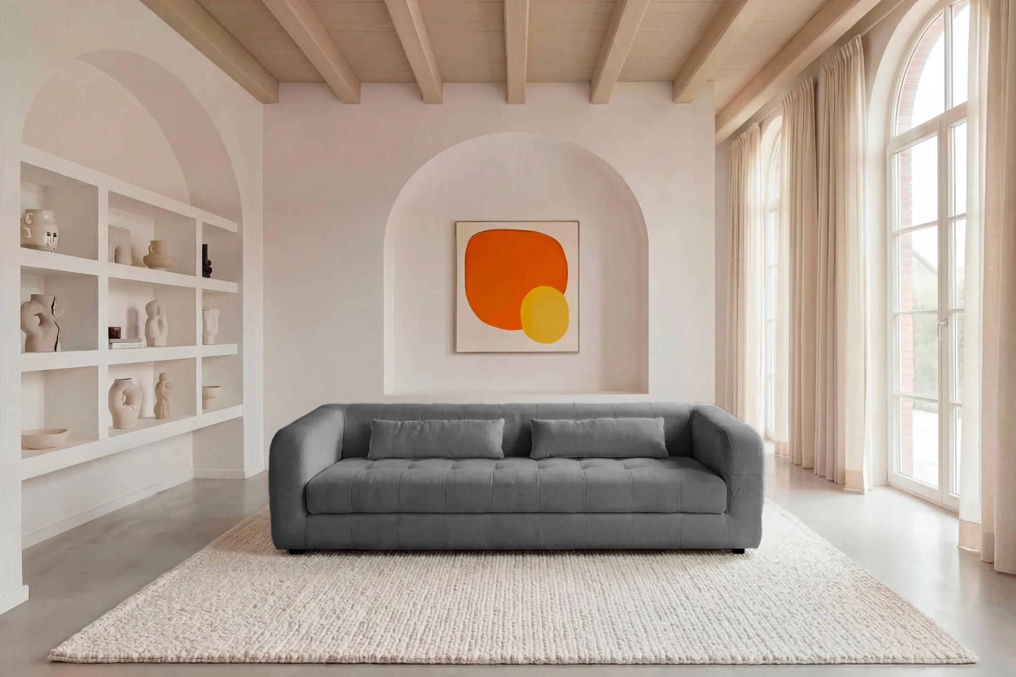 ARLETTE 4 PL - Image 26