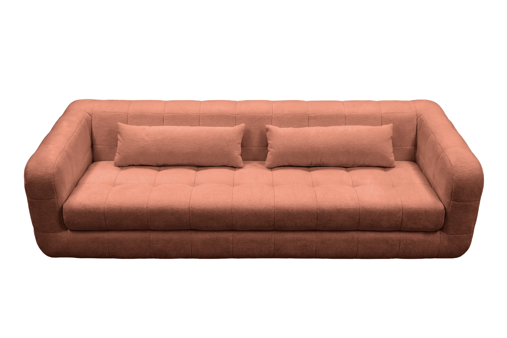 ARLETTE 4 PL - Image 39