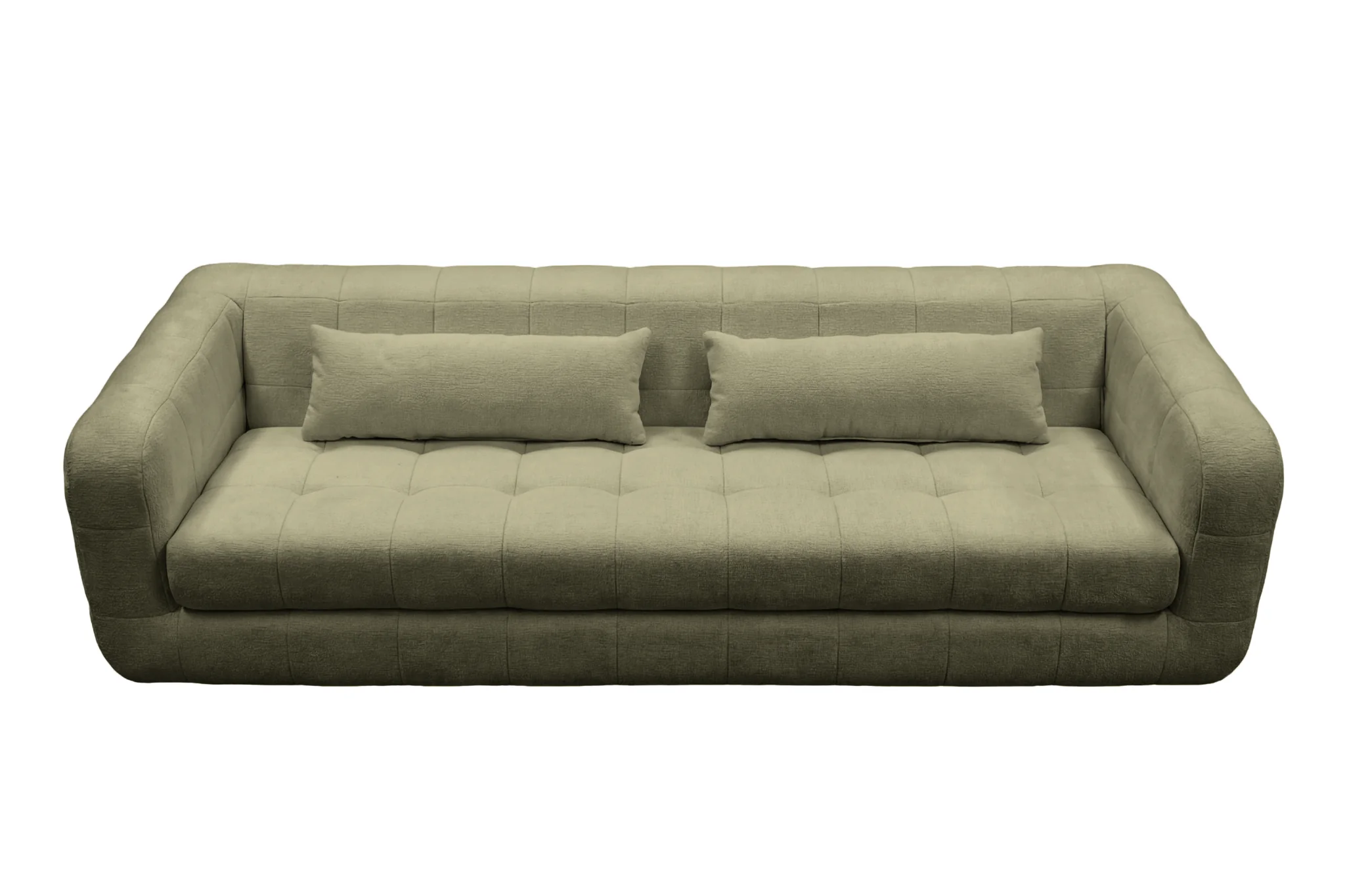 ARLETTE 4 PL - Image 47