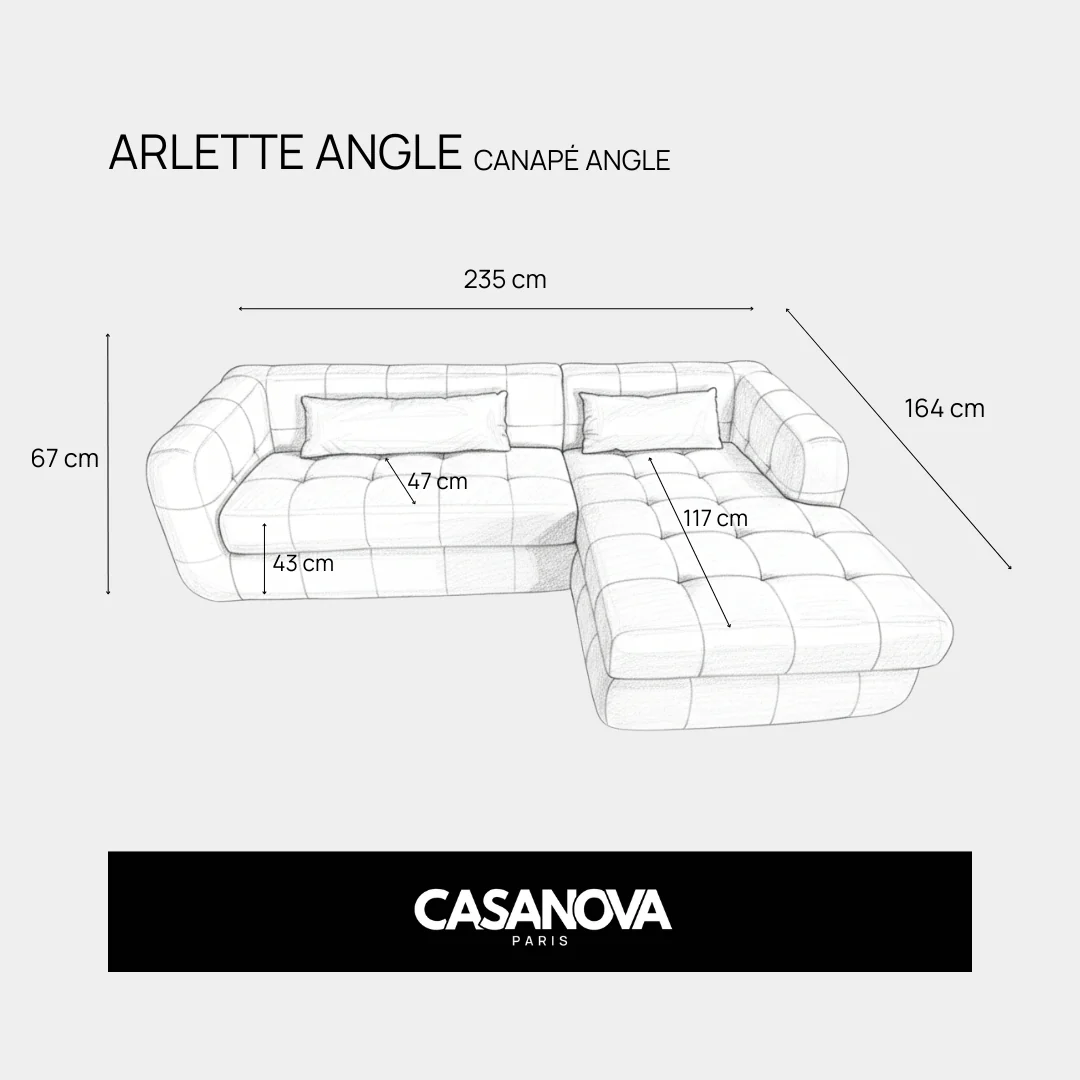 ARLETTE ANGLE - Image 32