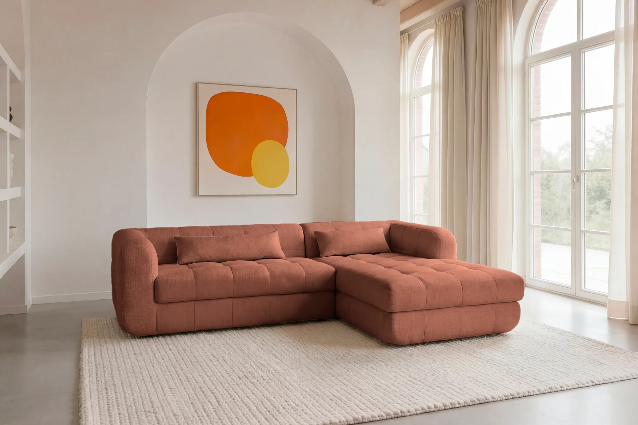 ARLETTE ANGLE - Image 33