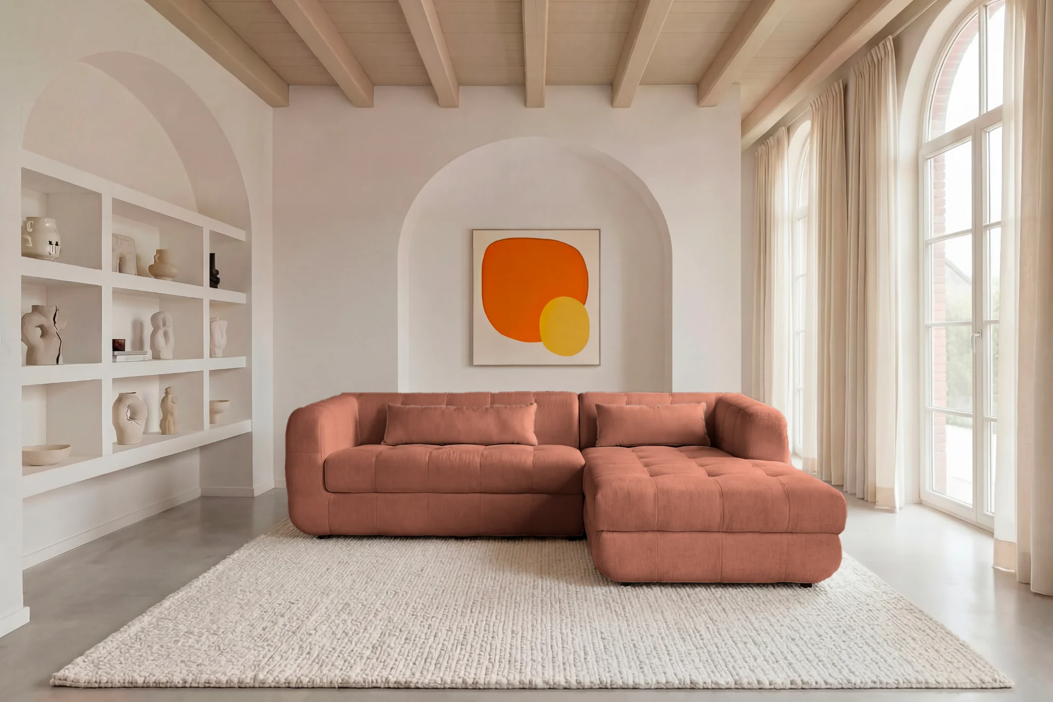 ARLETTE ANGLE - Image 34