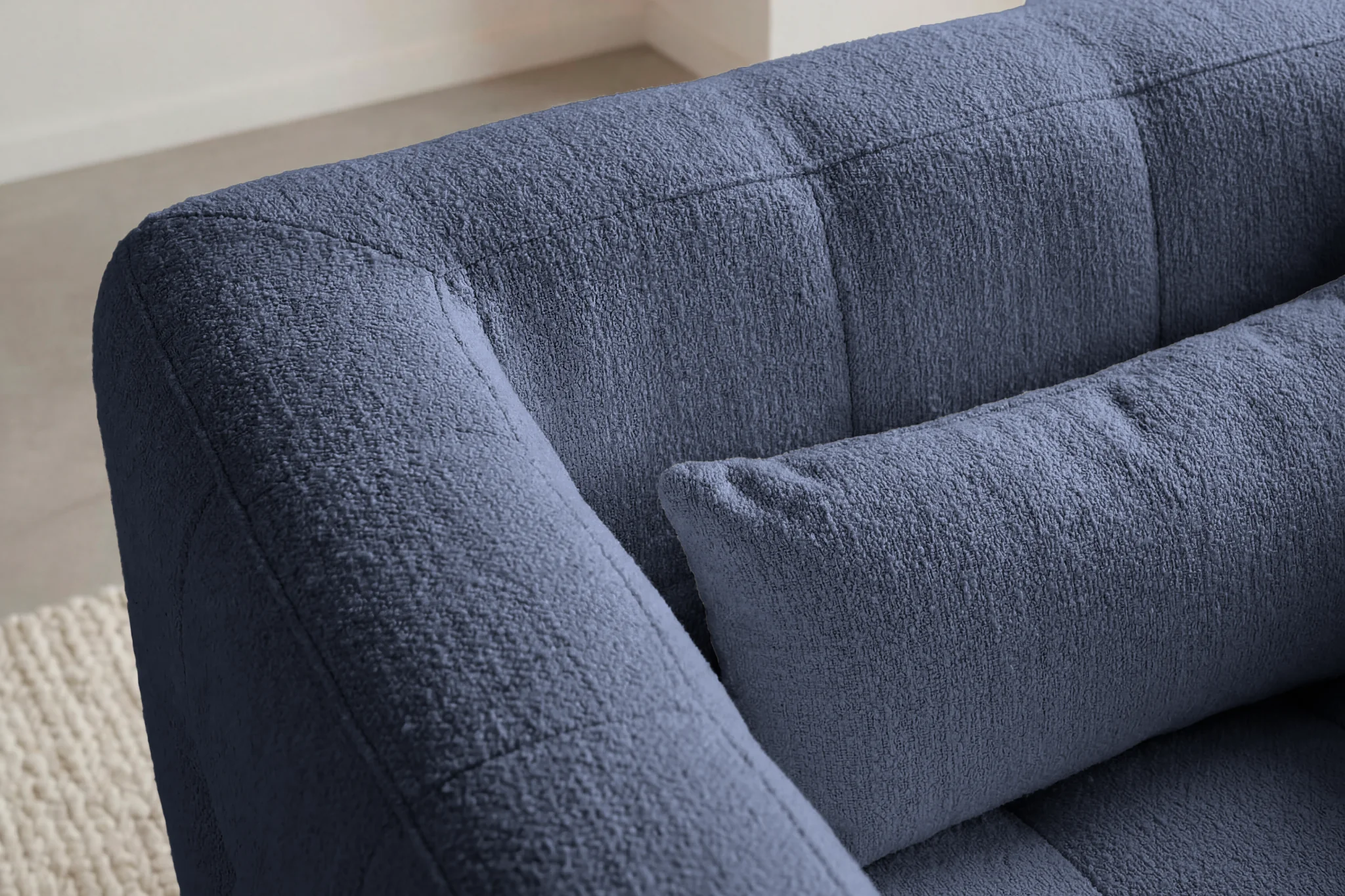 ARLETTE Fauteuil - Image 12