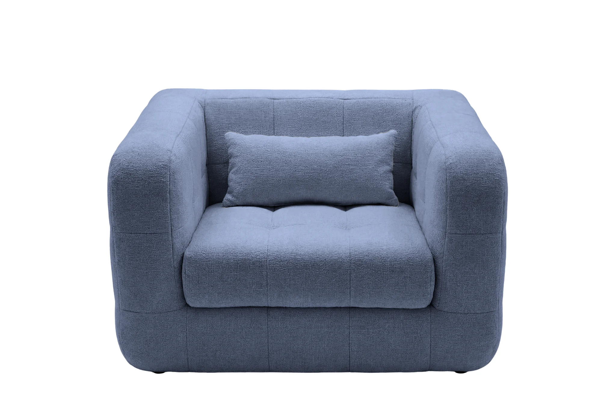 ARLETTE Fauteuil - Image 16