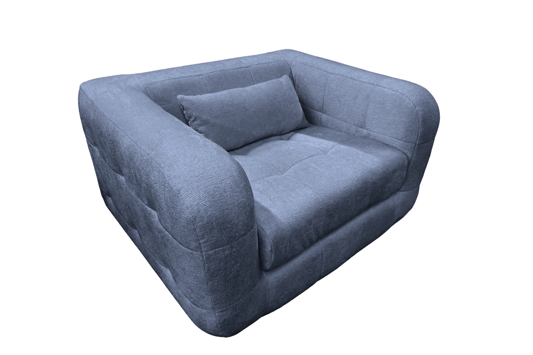 ARLETTE Fauteuil - Image 17