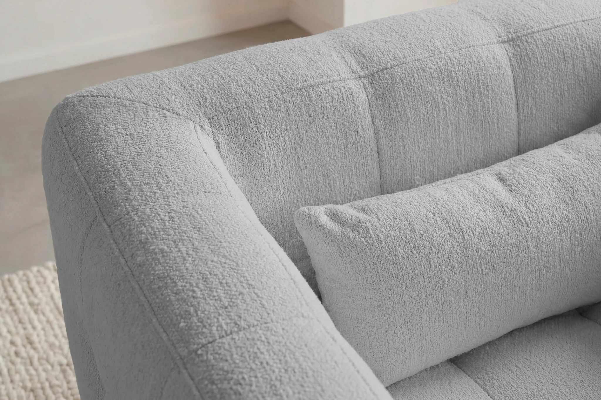 ARLETTE Fauteuil - Image 21