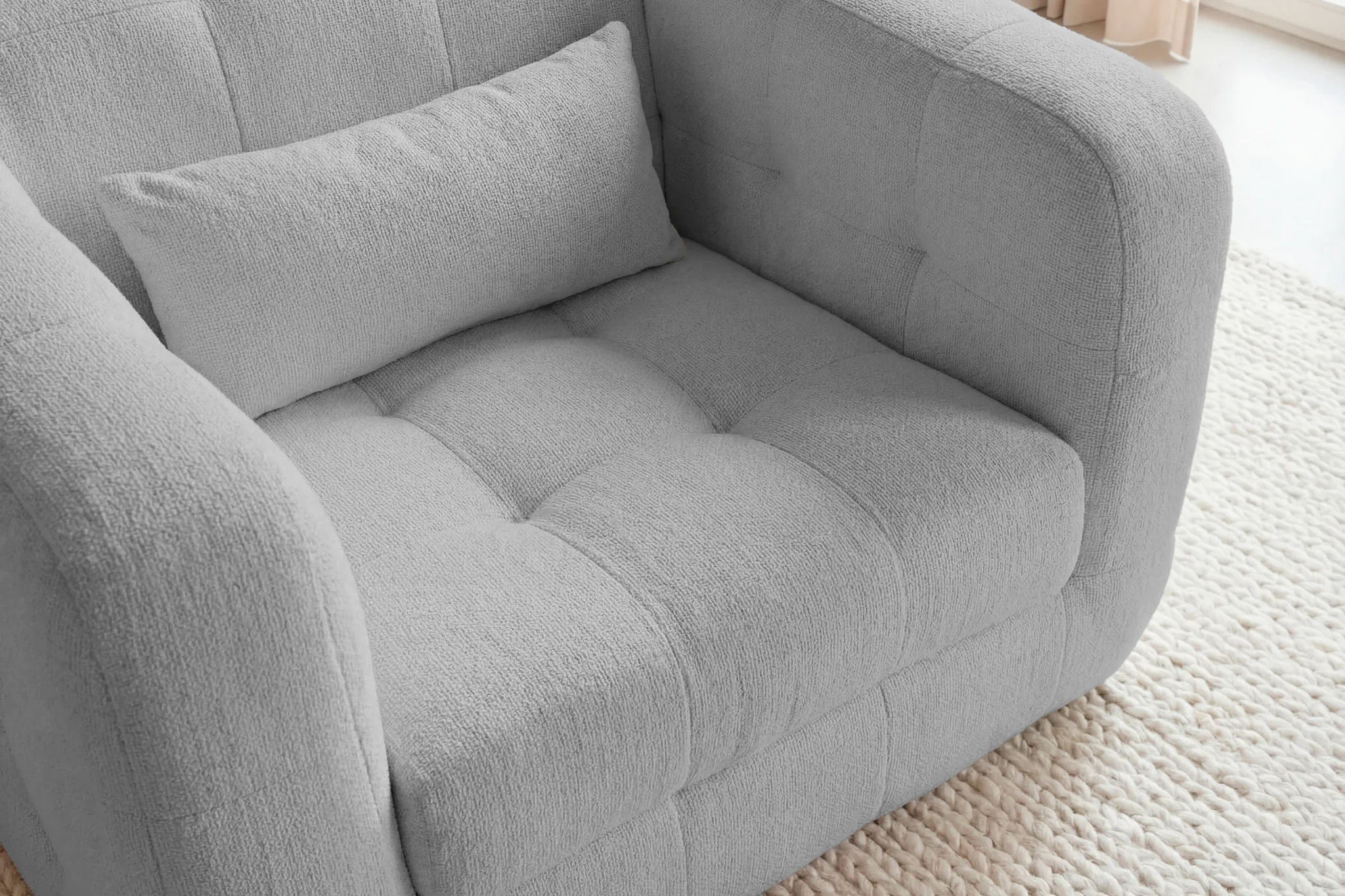ARLETTE Fauteuil - Image 22
