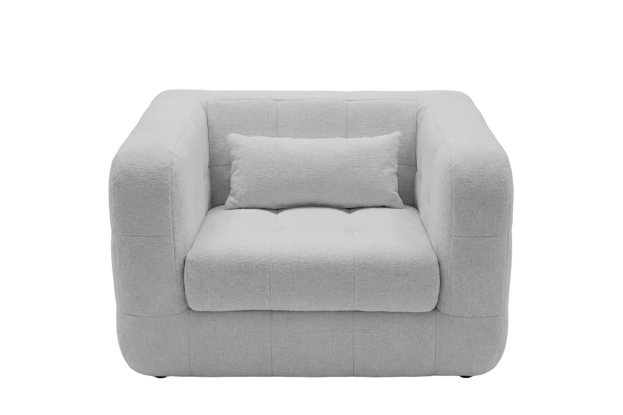 ARLETTE Fauteuil - Image 24