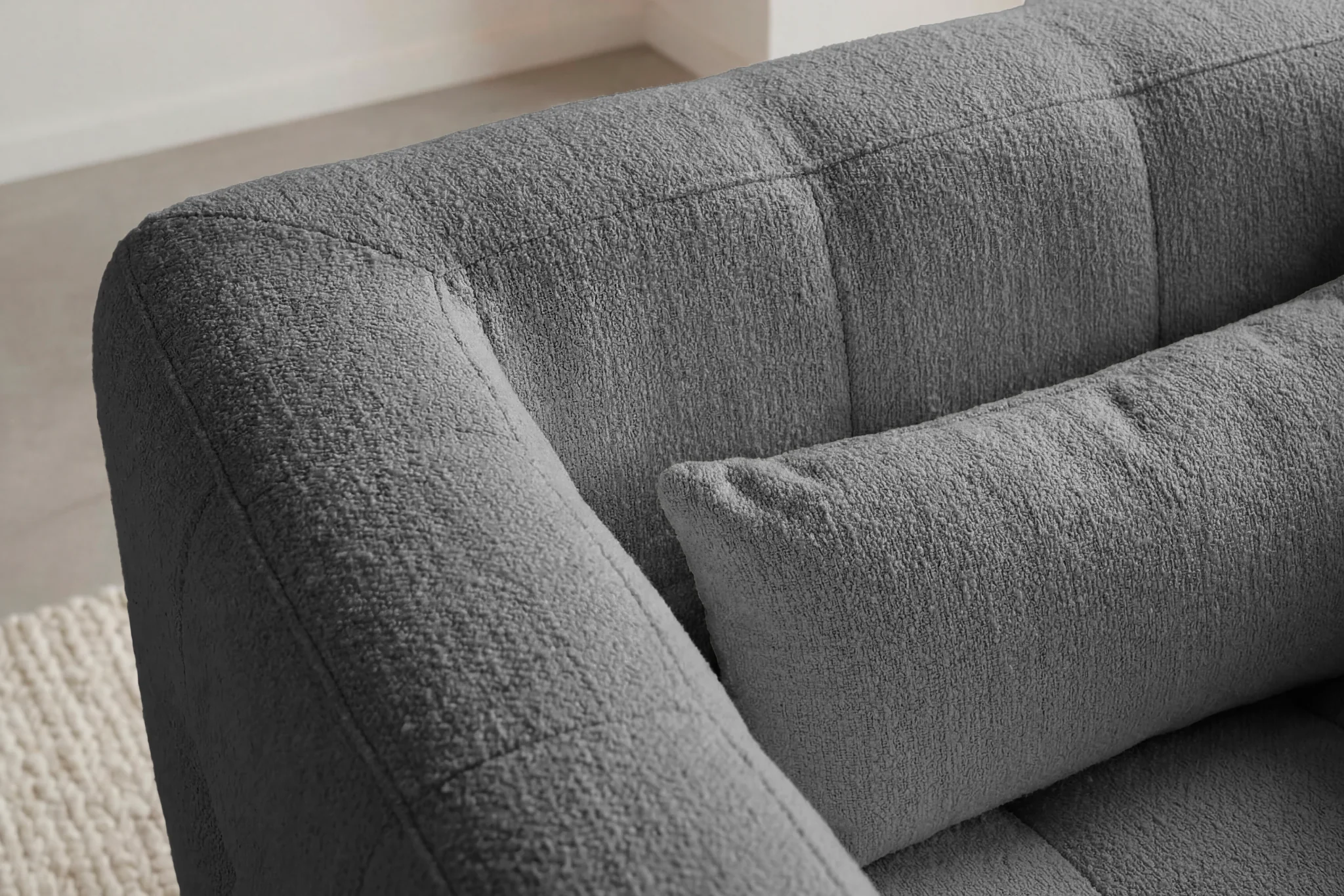 ARLETTE Fauteuil - Image 30