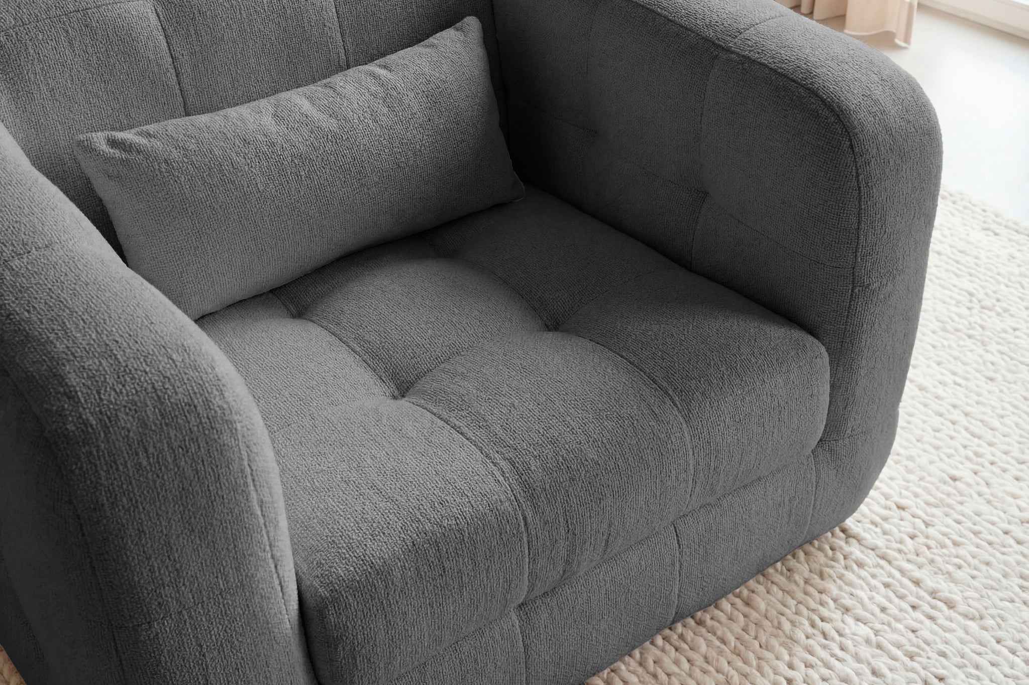 ARLETTE Fauteuil - Image 31