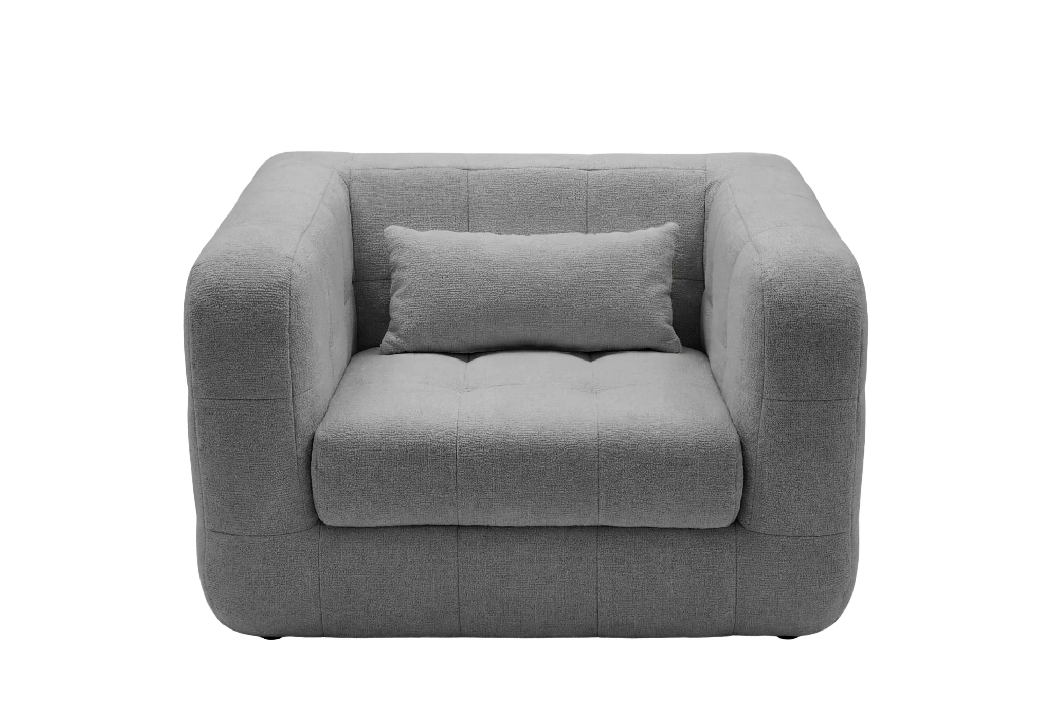 ARLETTE Fauteuil - Image 33