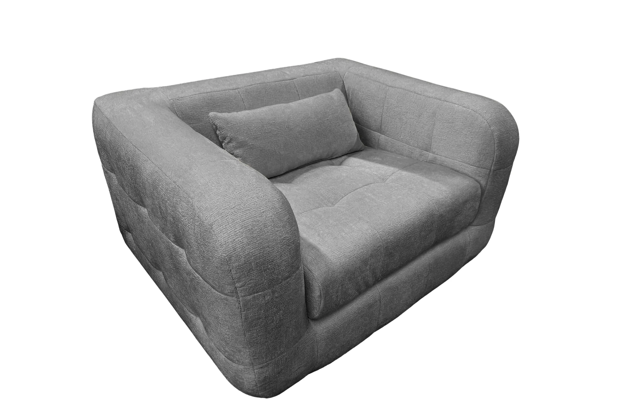 ARLETTE Fauteuil - Image 35