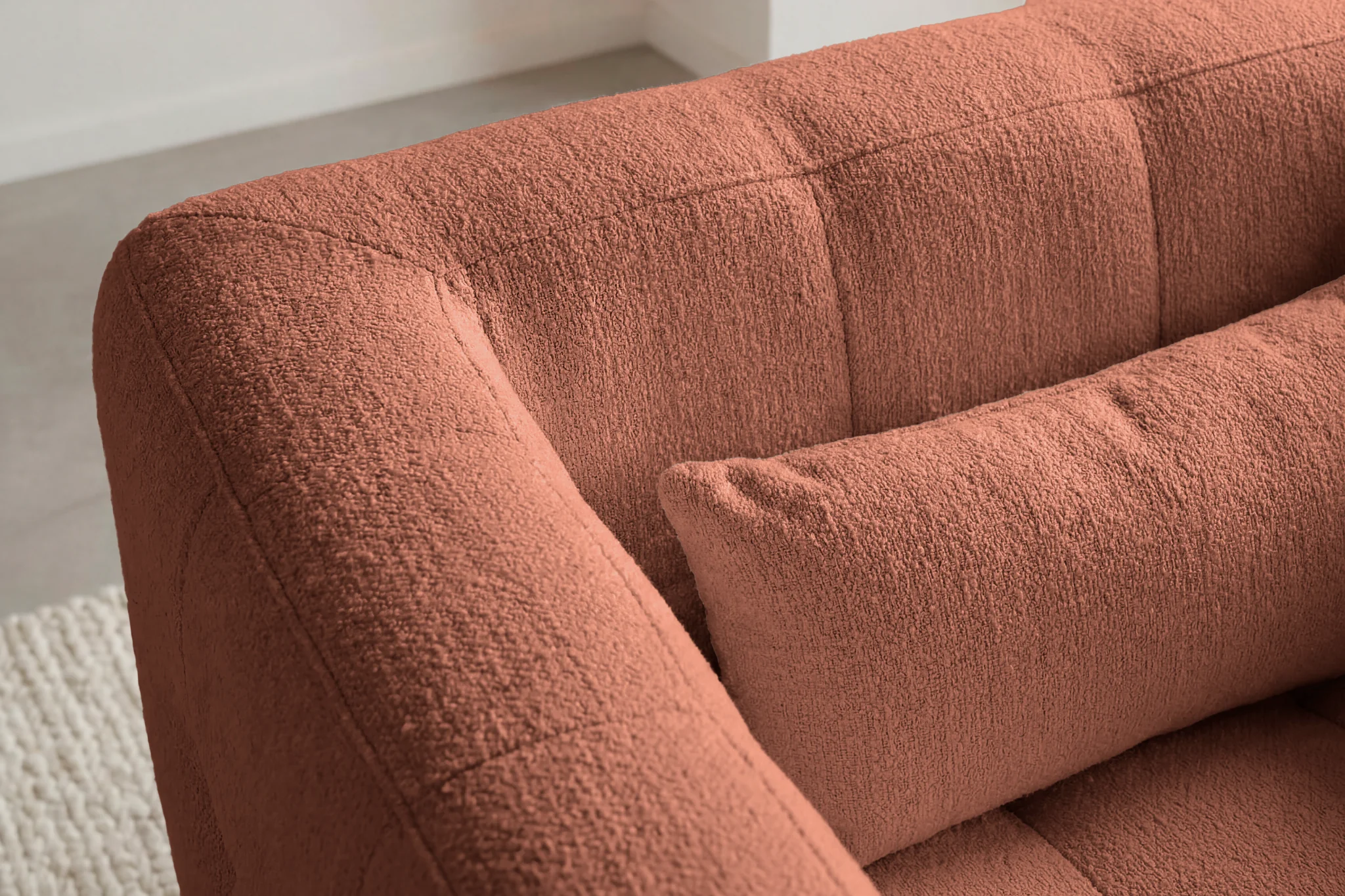 ARLETTE Fauteuil - Image 39