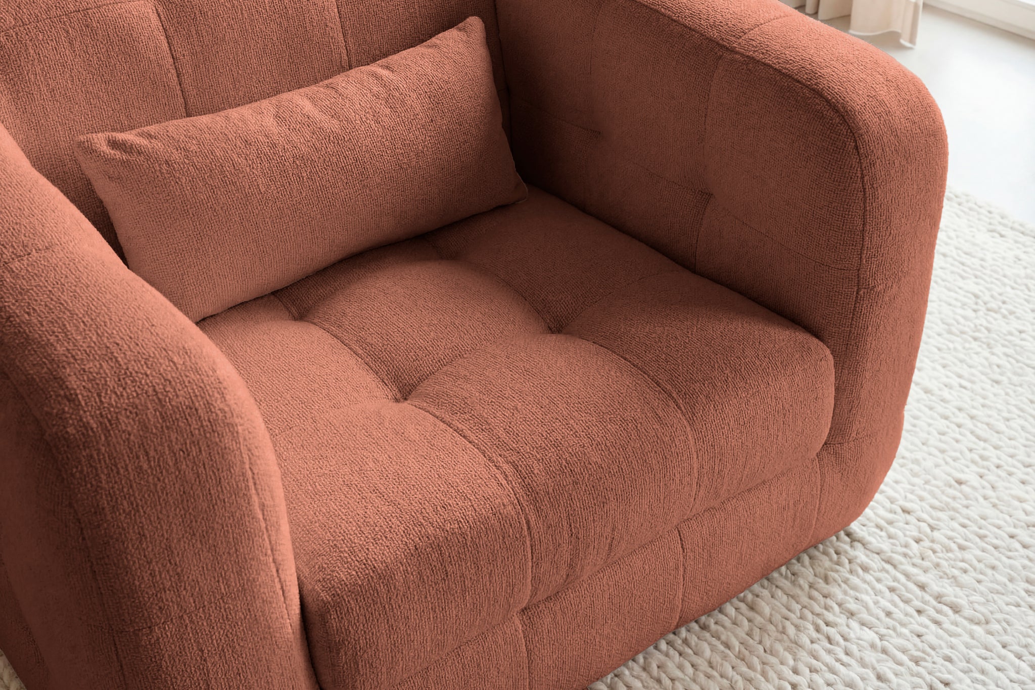 ARLETTE Fauteuil - Image 40