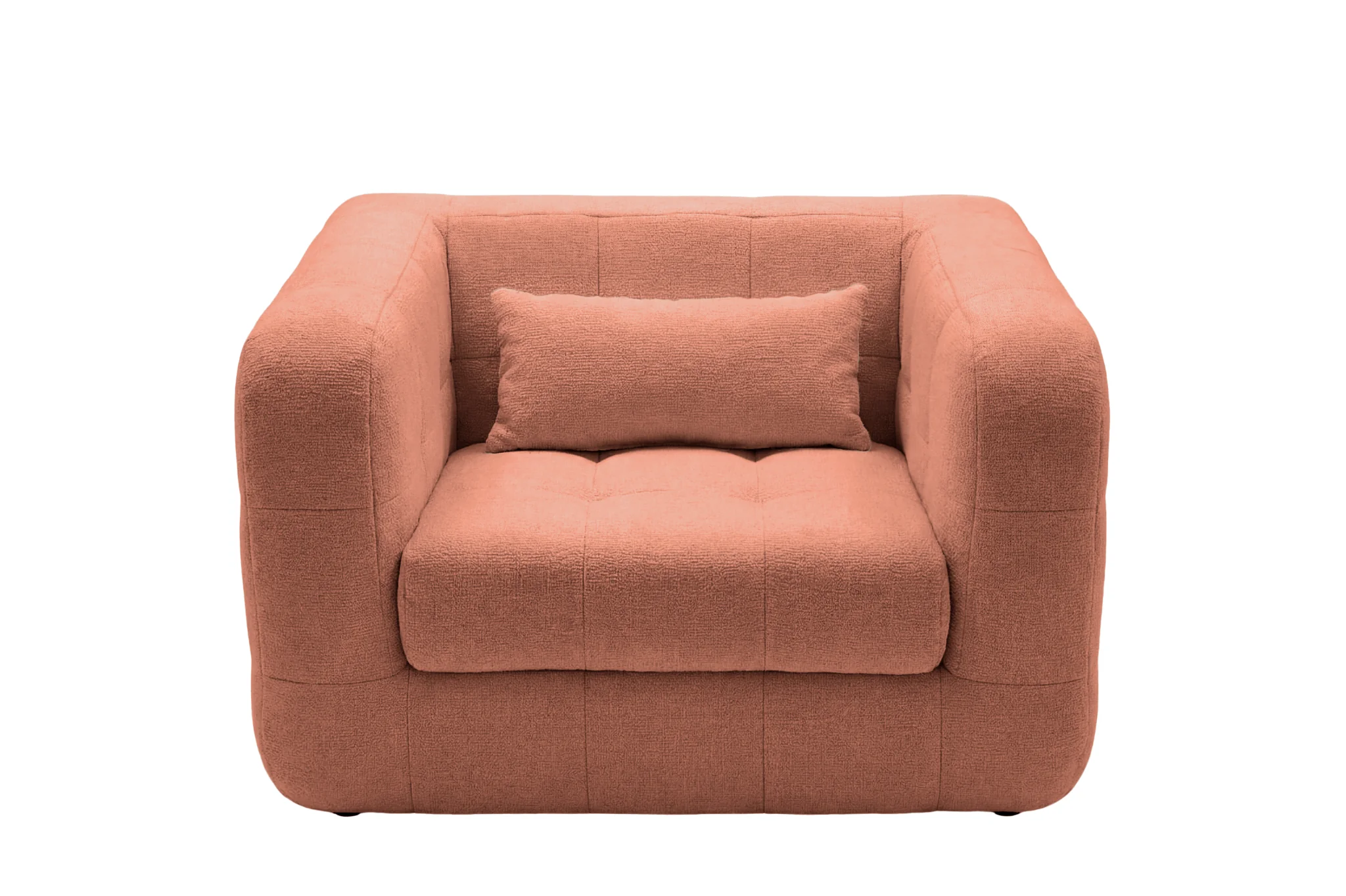 ARLETTE Fauteuil - Image 43