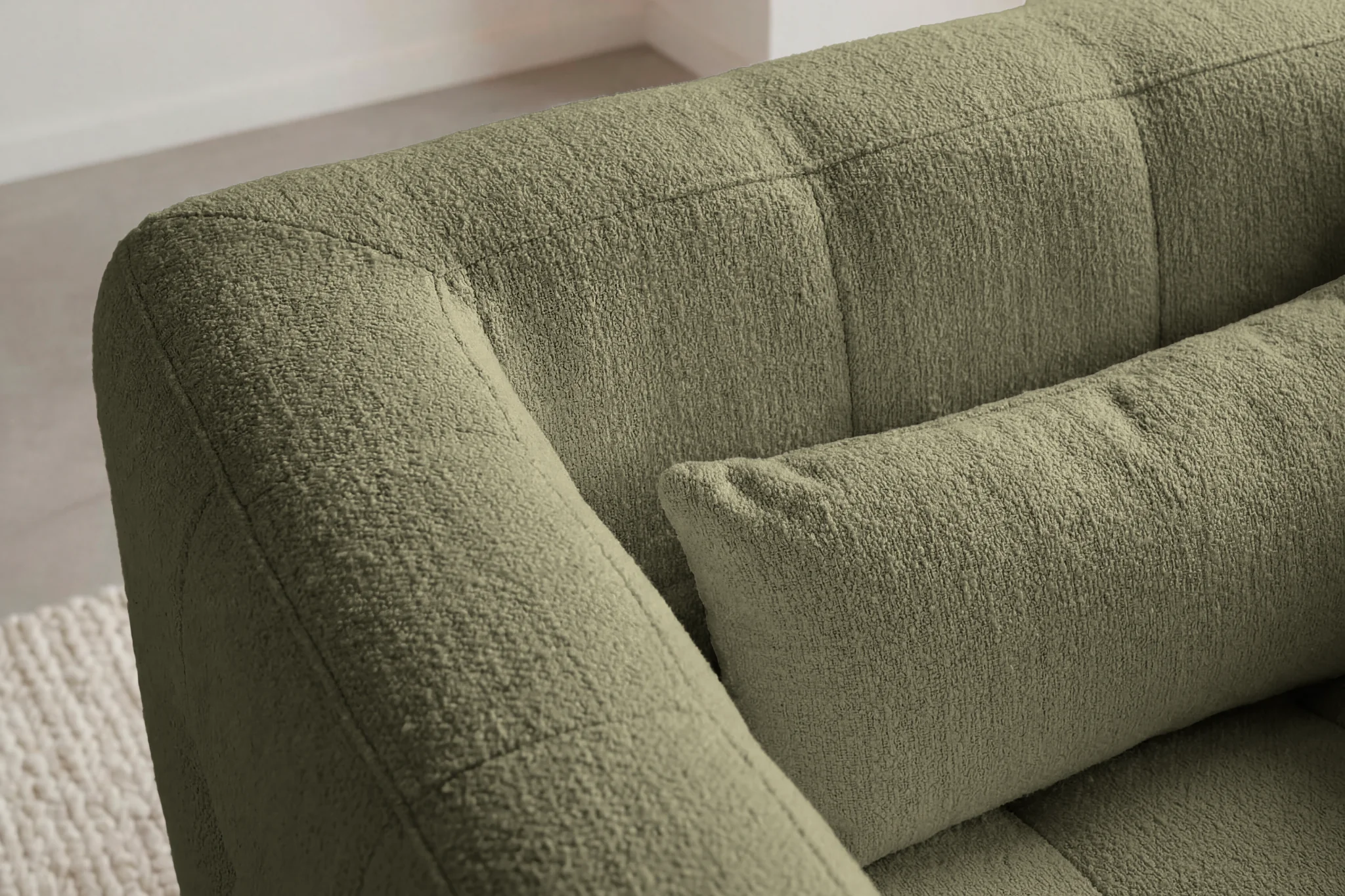 ARLETTE Fauteuil - Image 48