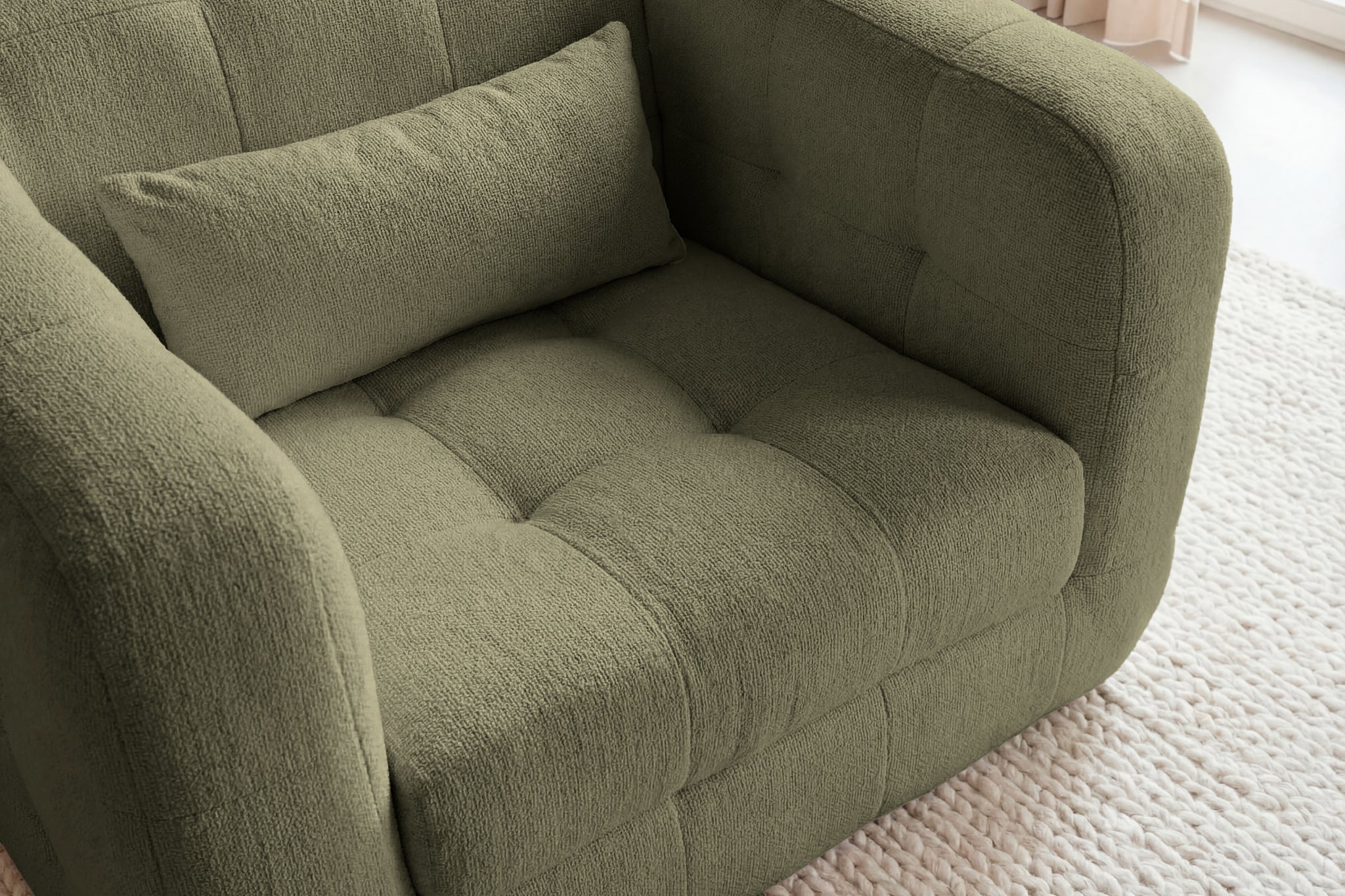 ARLETTE Fauteuil - Image 49