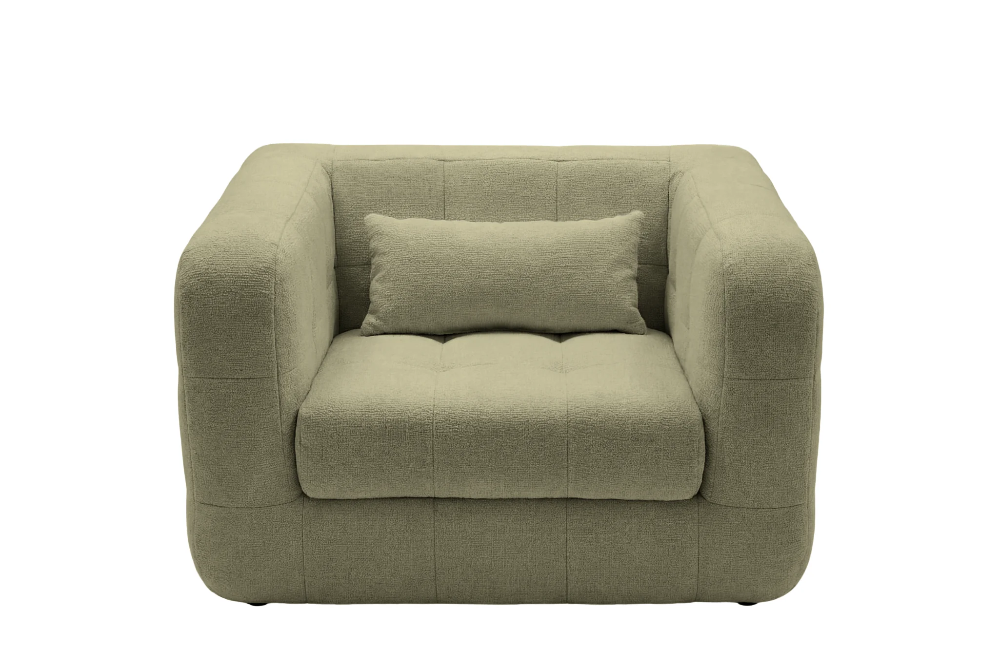 ARLETTE Fauteuil - Image 52
