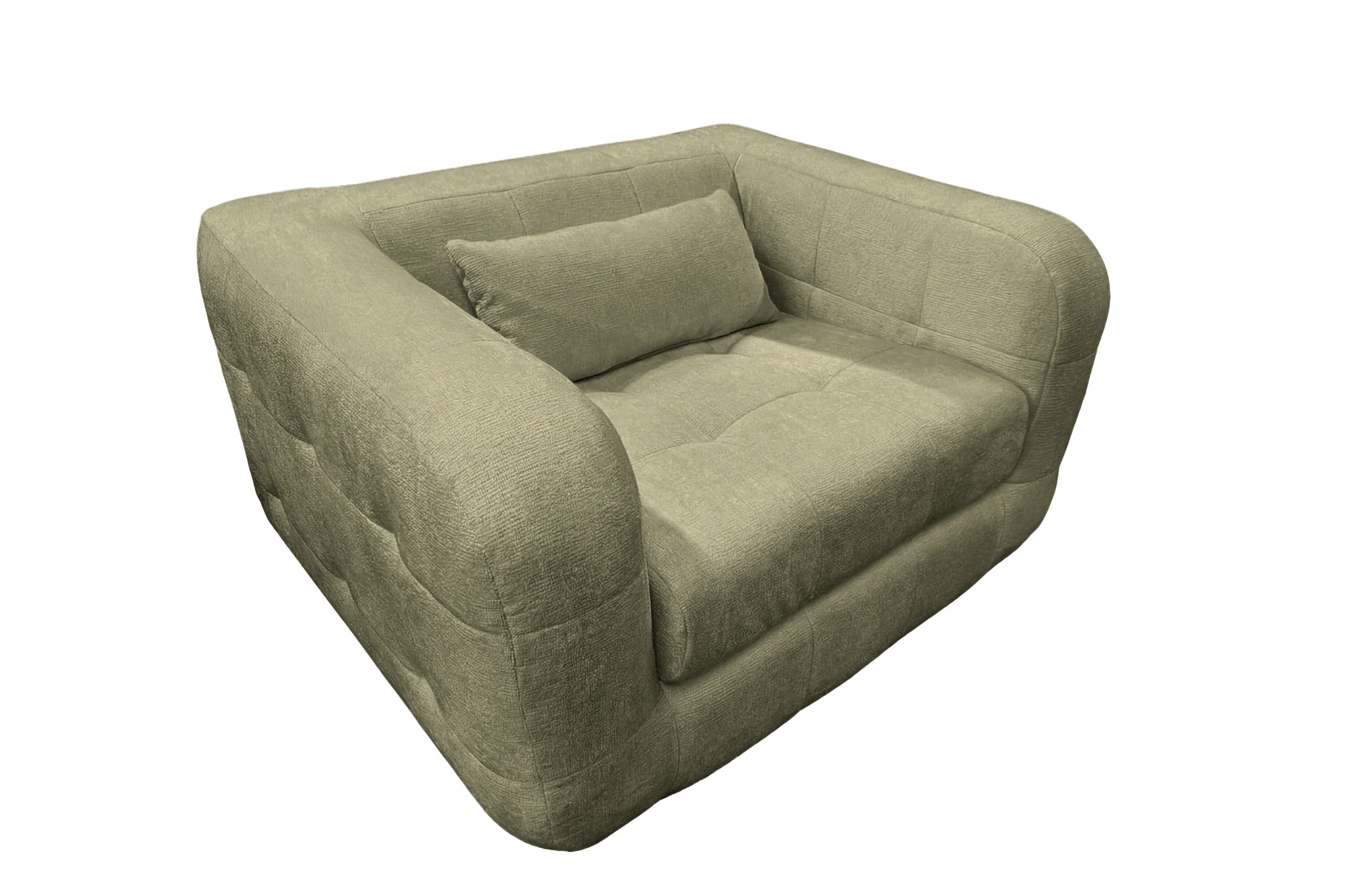 ARLETTE Fauteuil - Image 53