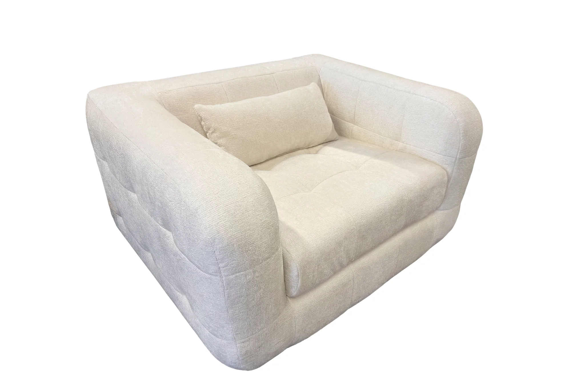 ARLETTE Fauteuil - Image 8