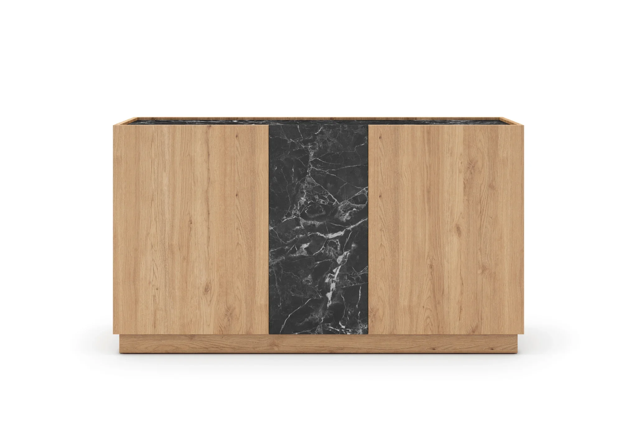 AUREN - Ensemble Buffet & TV - Image 4