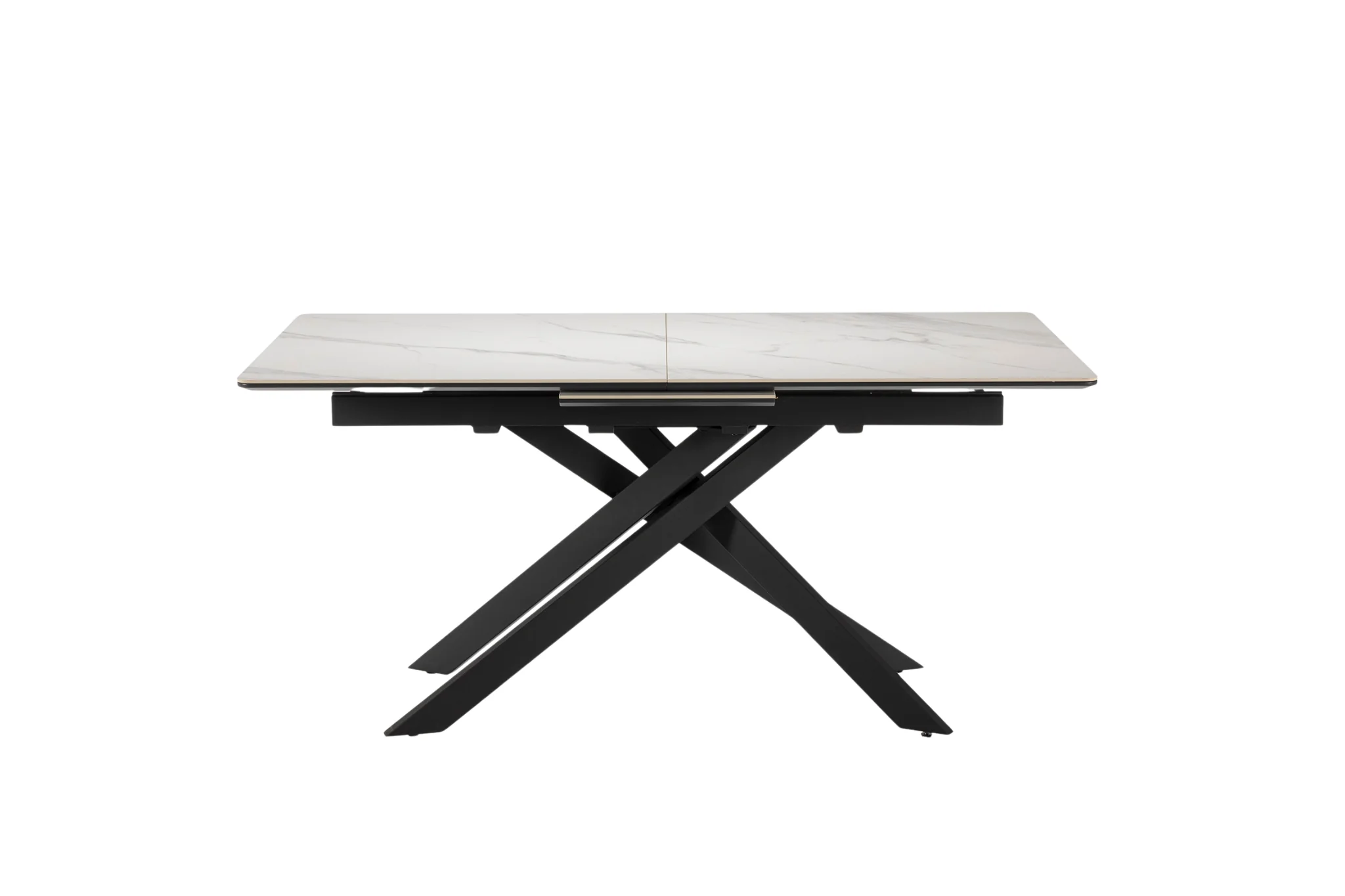 AVA - TABLE - Image 2
