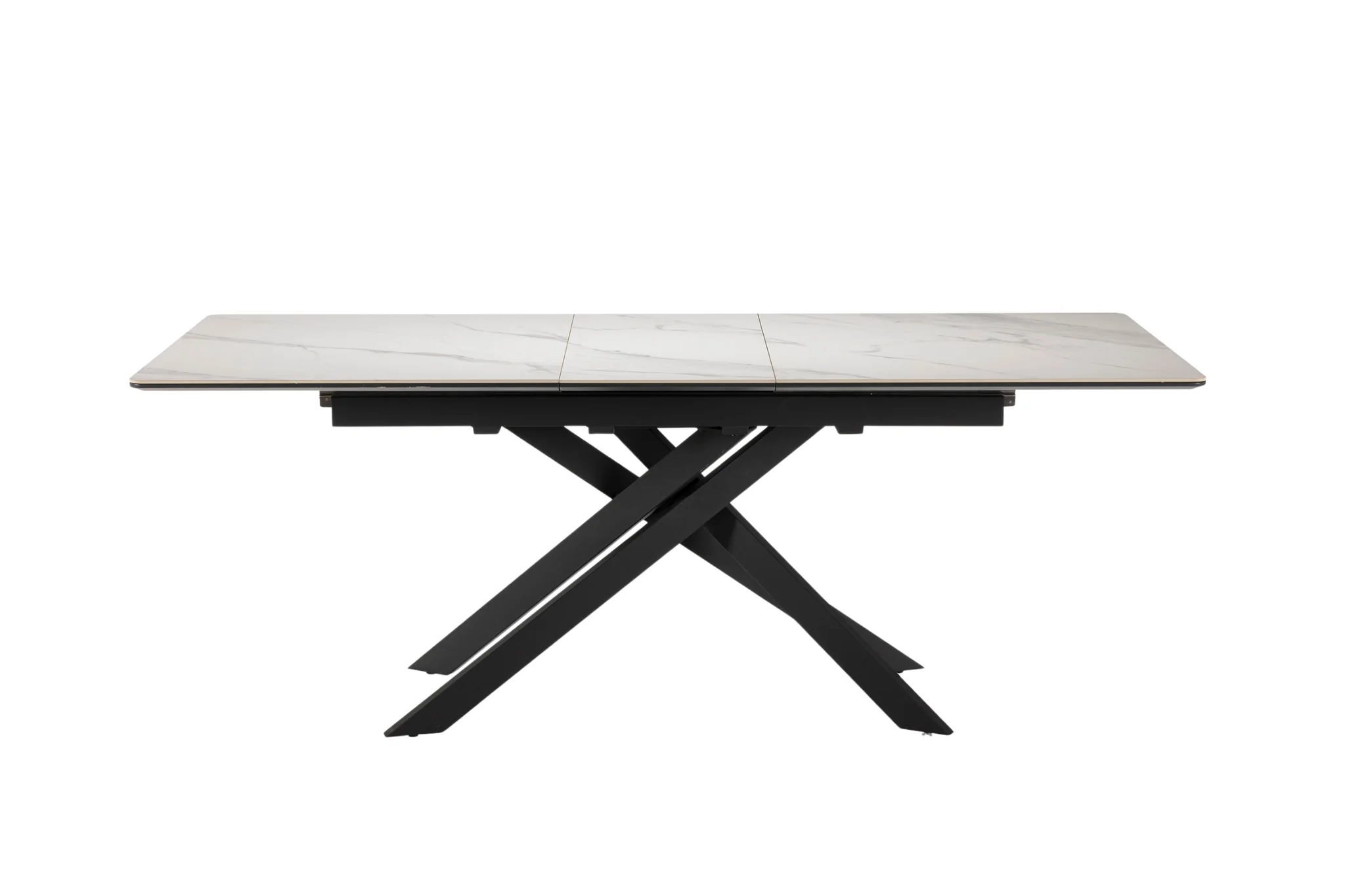 AVA - TABLE - Image 6