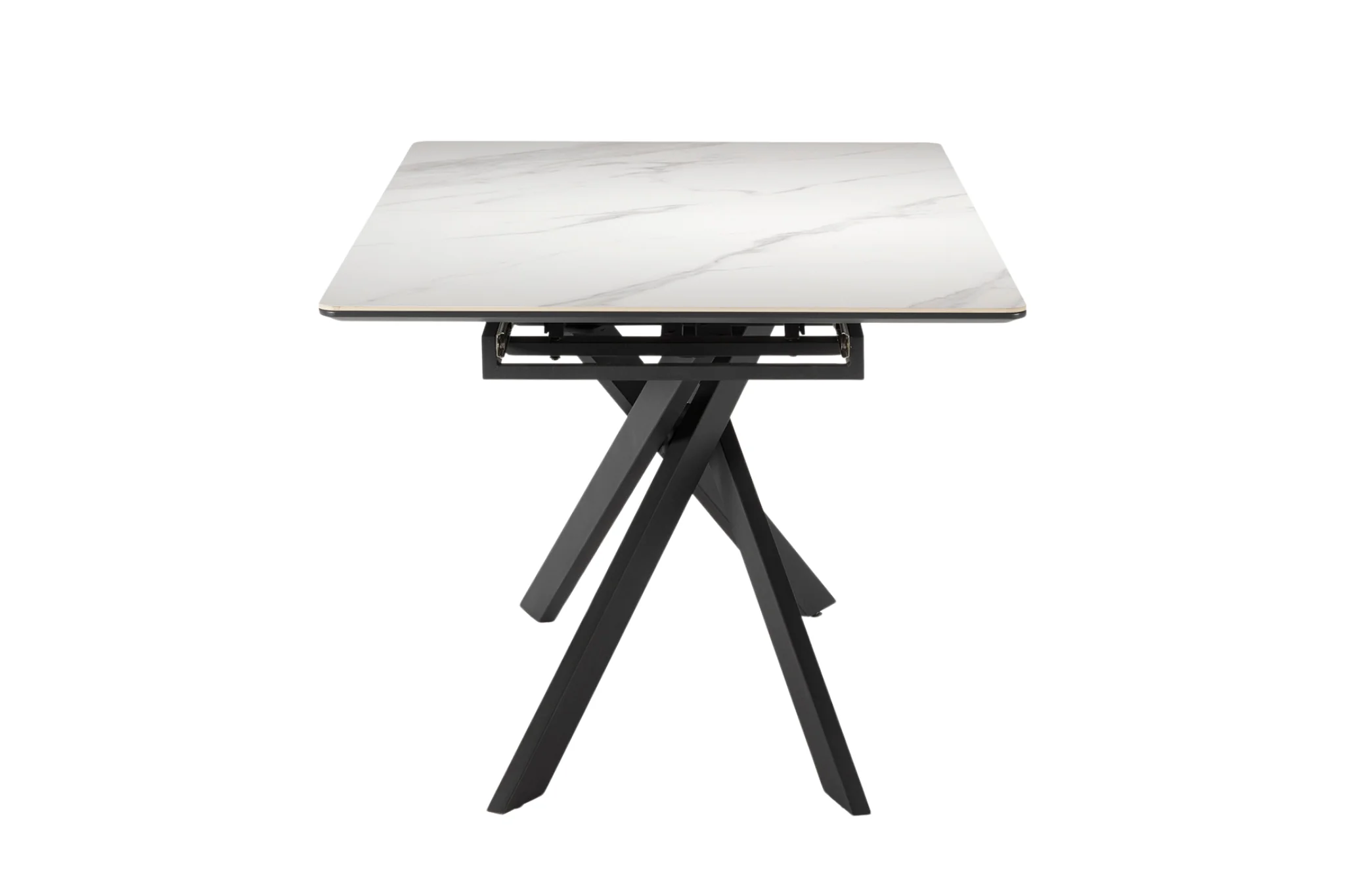 AVA - TABLE - Image 7