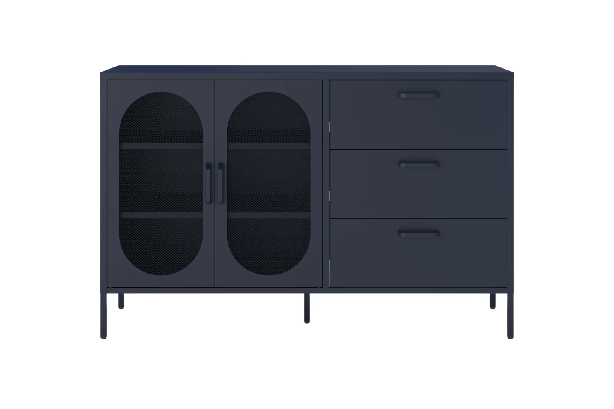AVENO - BUFFET - Image 2