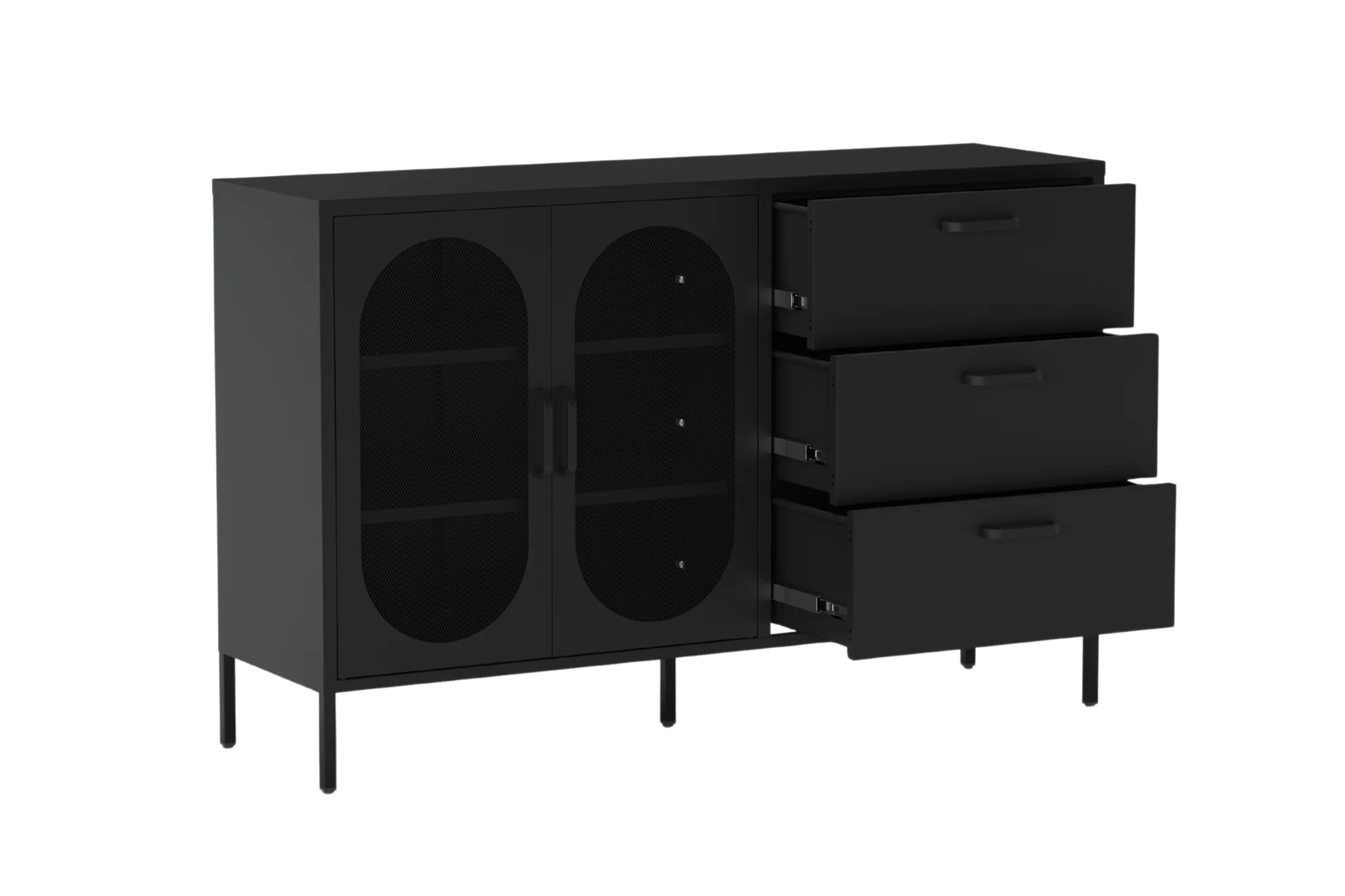 AVENO - BUFFET - Image 20