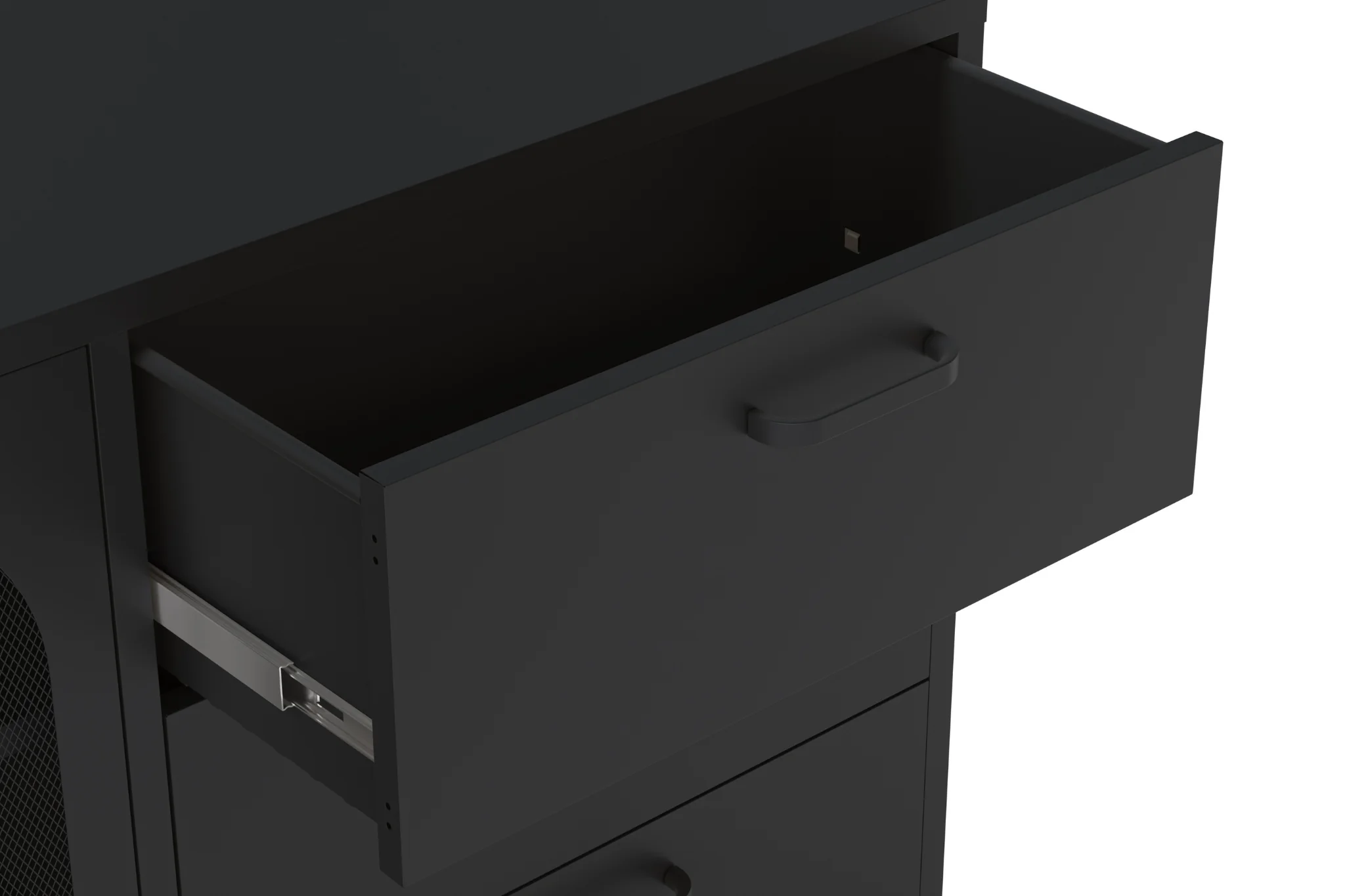AVENO - BUFFET - Image 21