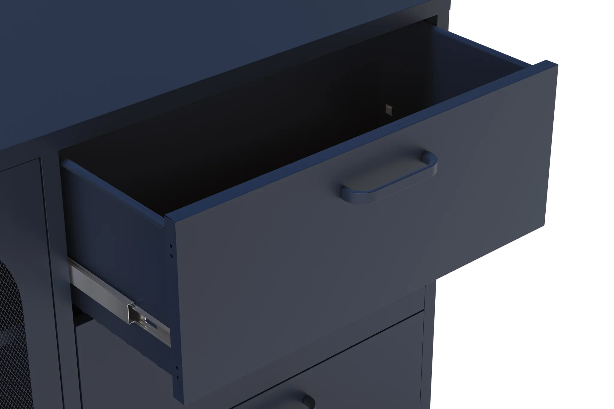 AVENO - BUFFET - Image 7