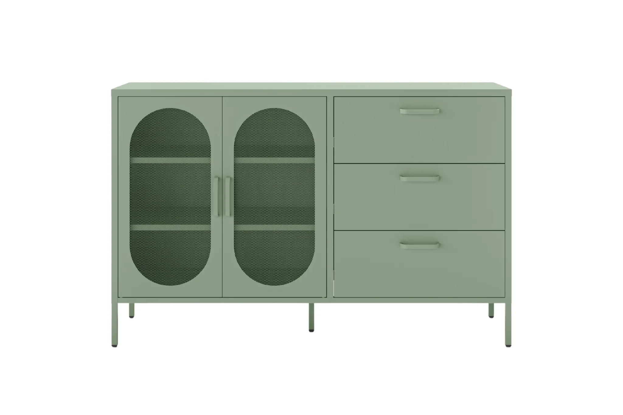AVENO - Ensemble Buffet & TV - Image 20