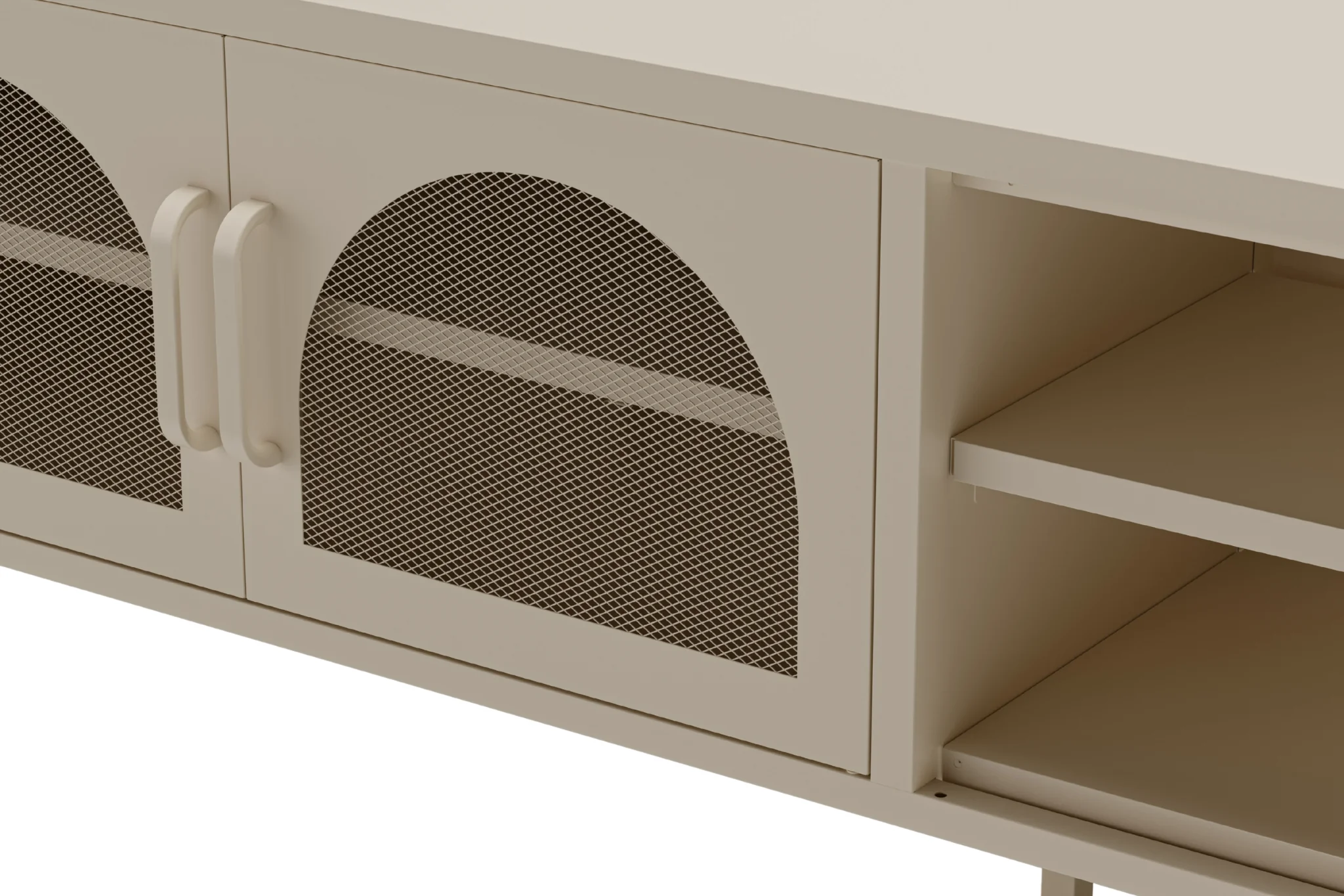 AVENO - MEUBLE TV - Image 4