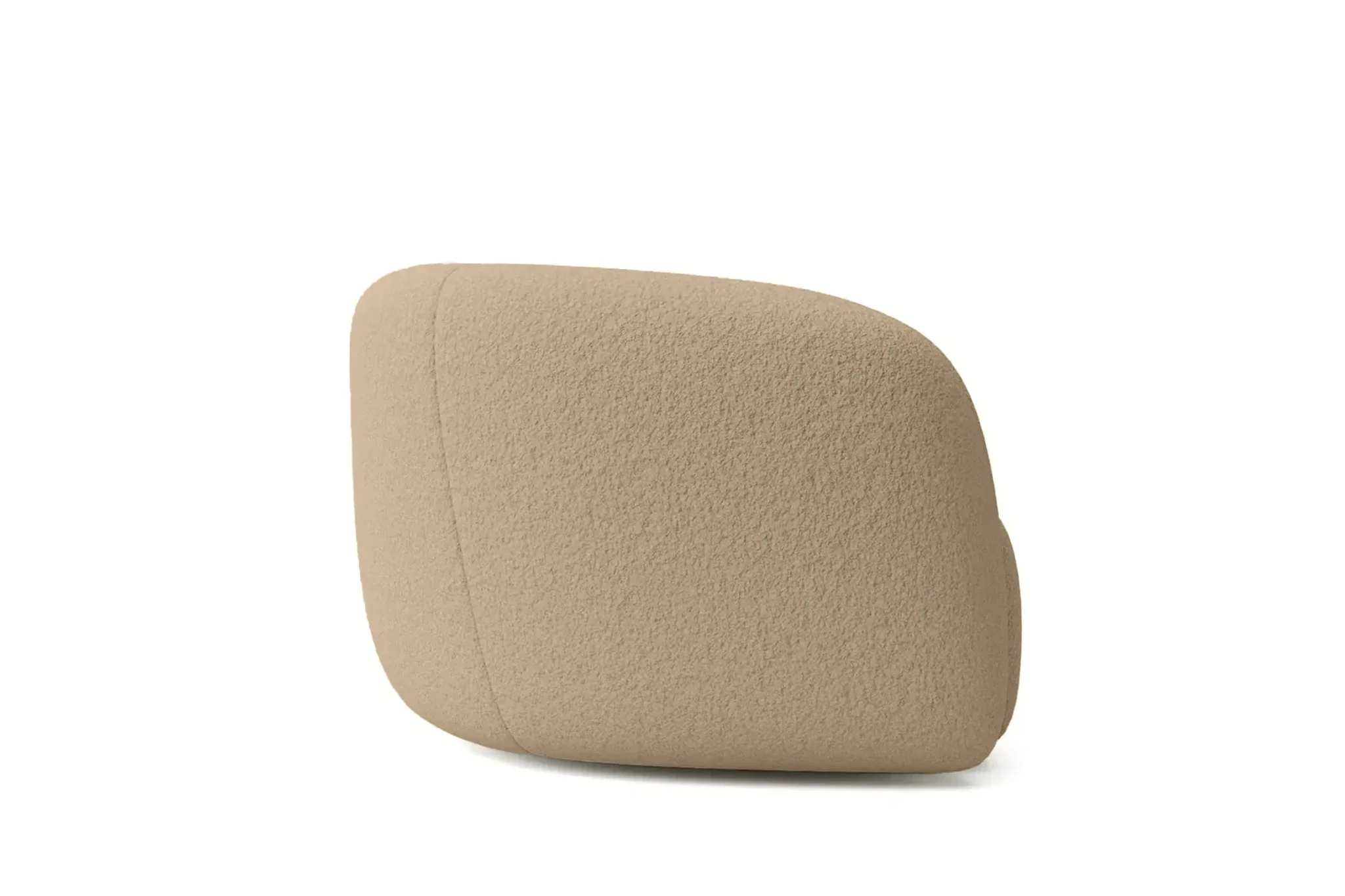 BAHIA 2 PL - Image 52