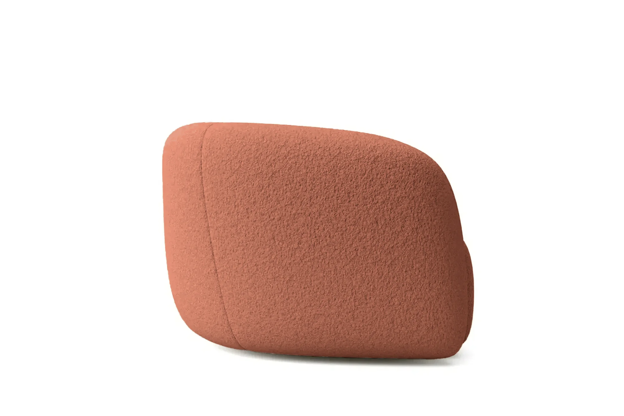 BAHIA 2 PL - Image 63