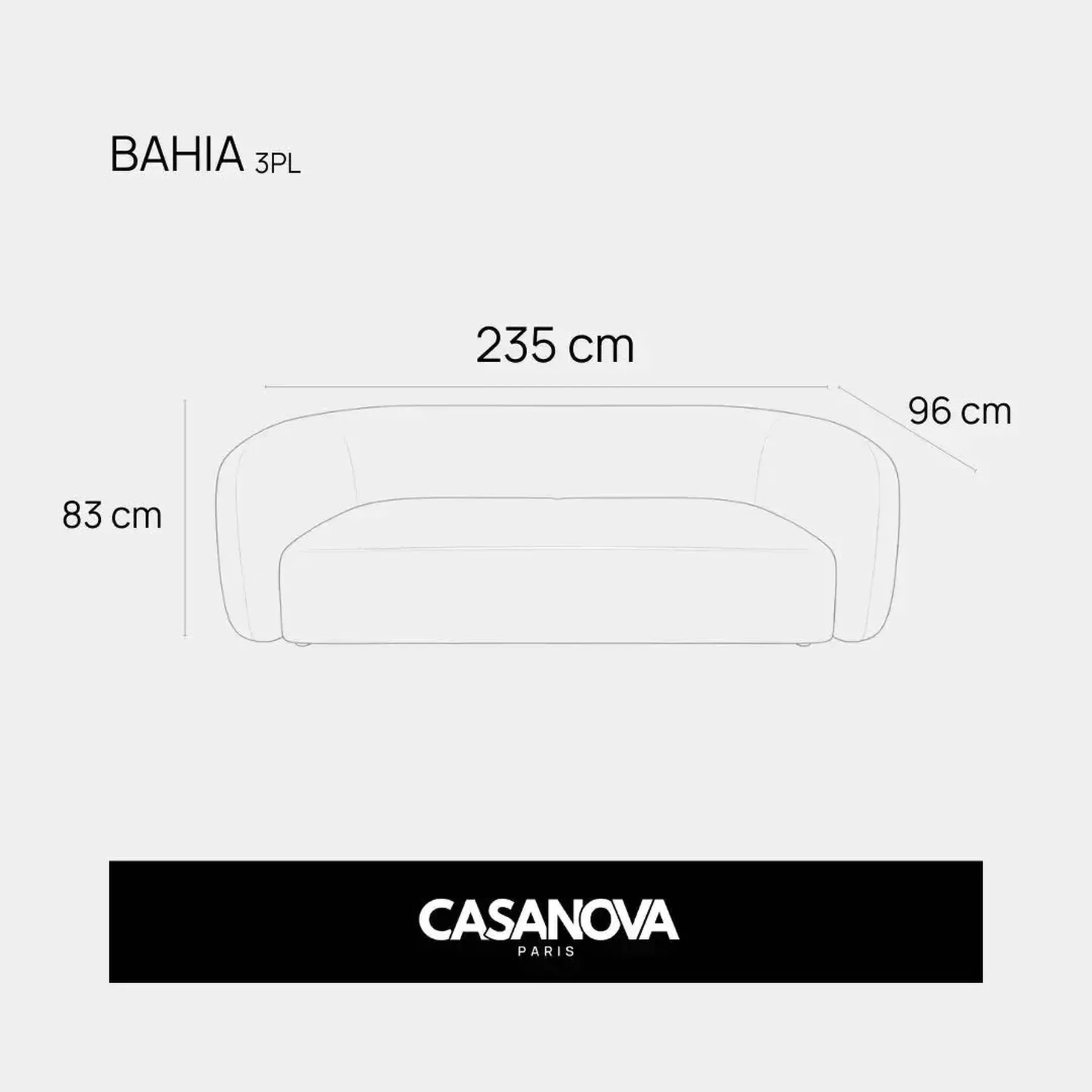 BAHIA 3 PL - Image 33