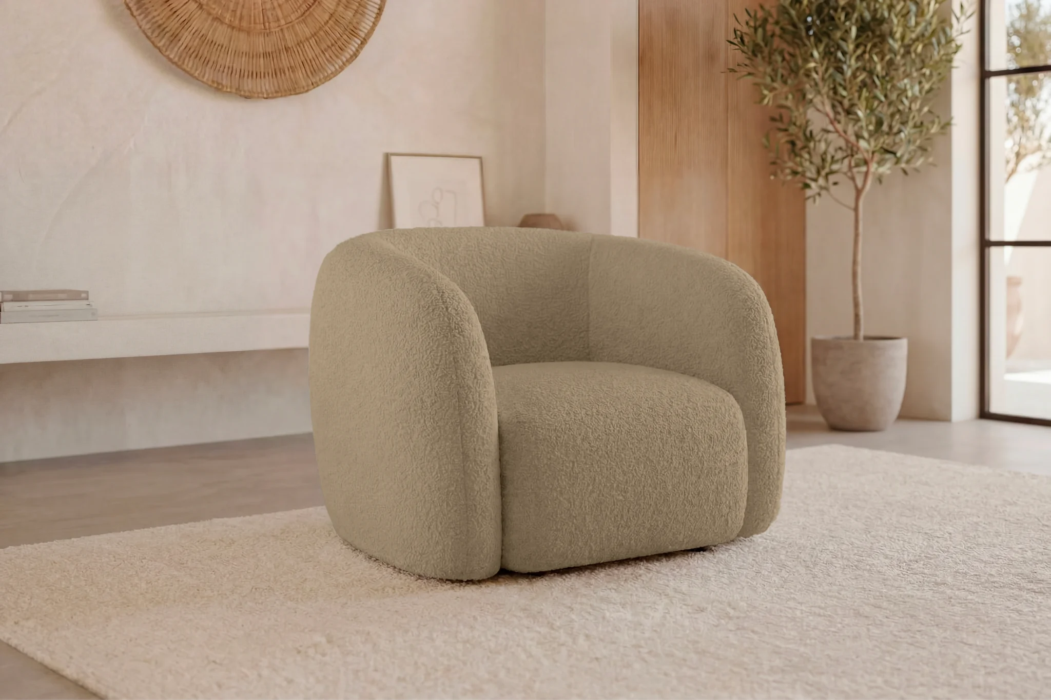 BAHIA - Fauteuil - Image 26