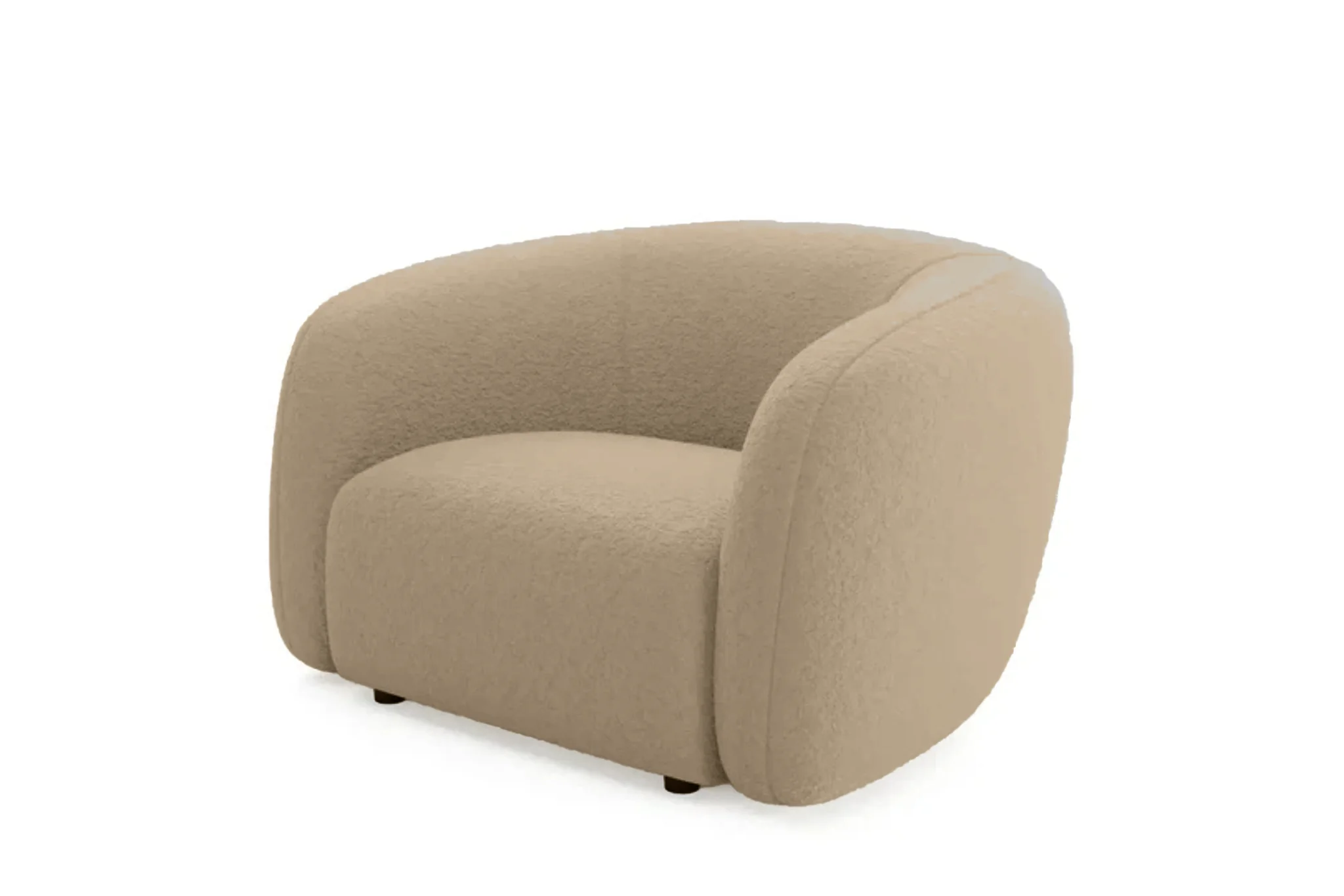 BAHIA - Fauteuil - Image 28