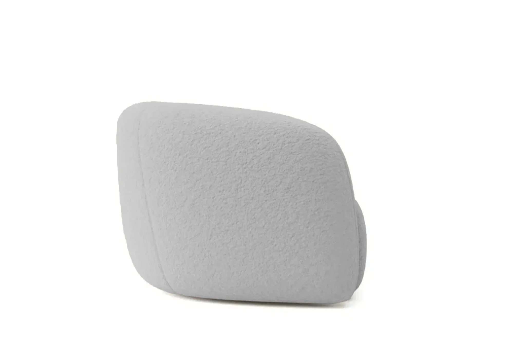 BAHIA - Fauteuil - Image 40