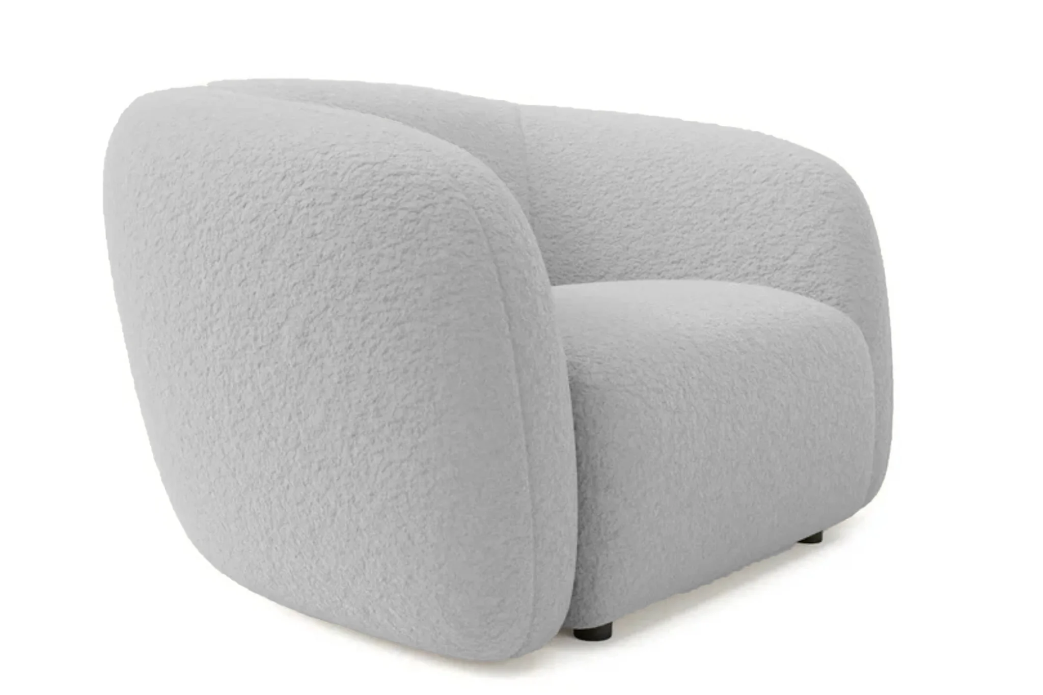 BAHIA - Fauteuil - Image 41