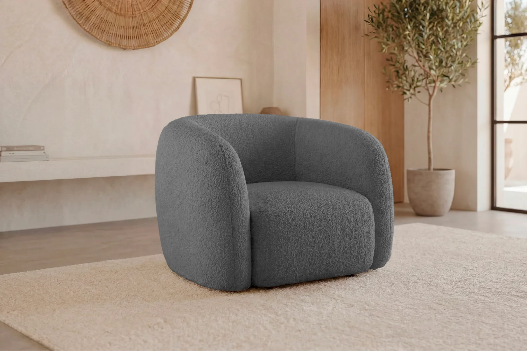 BAHIA - Fauteuil - Image 48