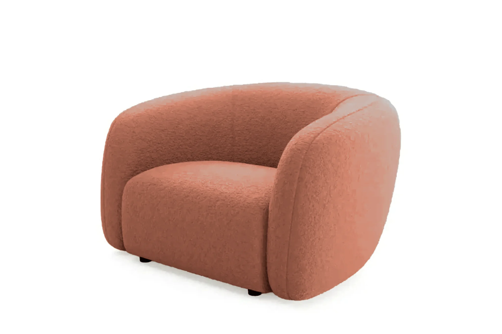 BAHIA - Fauteuil - Image 61